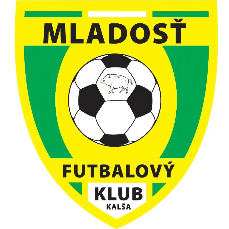 FC Lokomotíva Košice a.s.