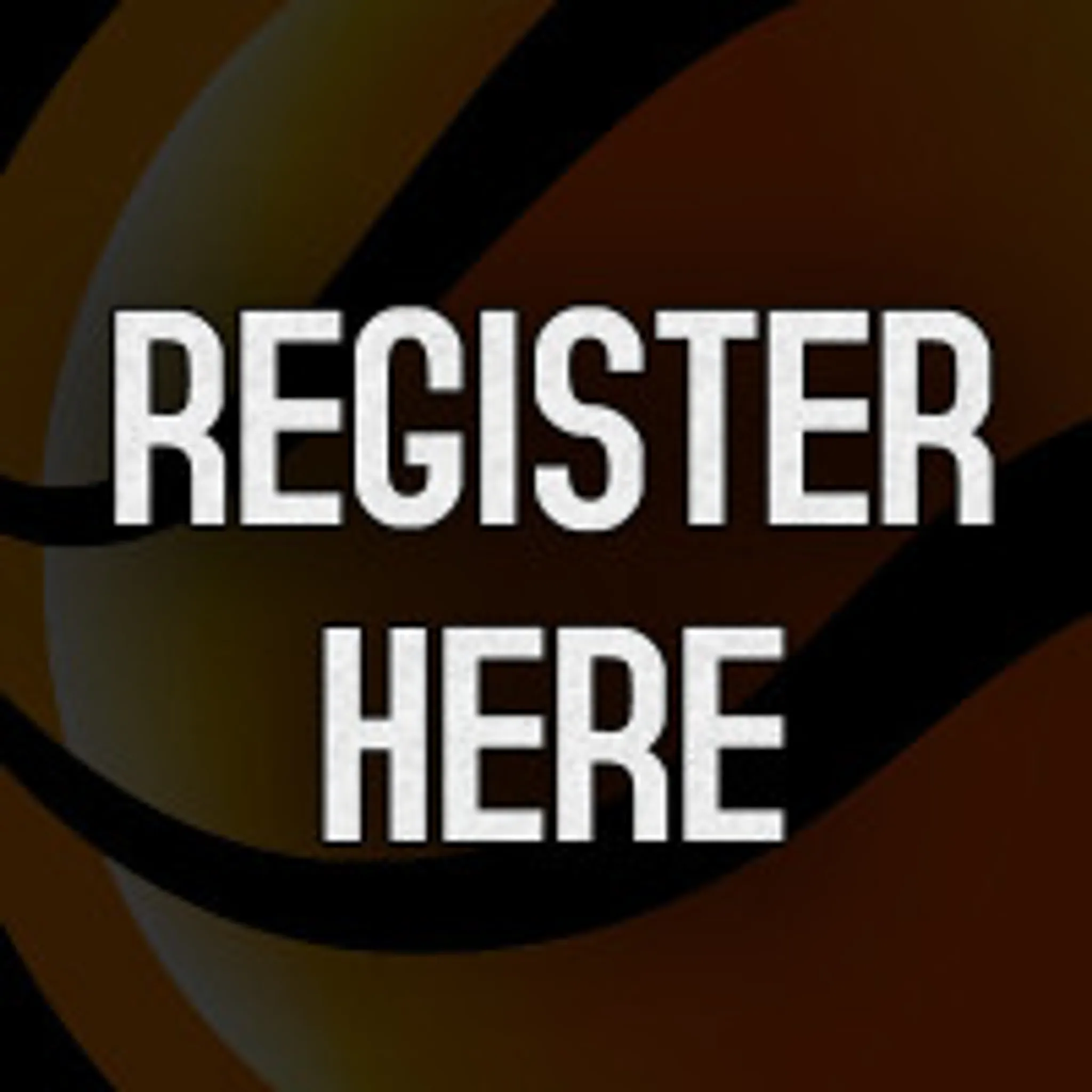 Daylesford Basketball Association Online Registration
