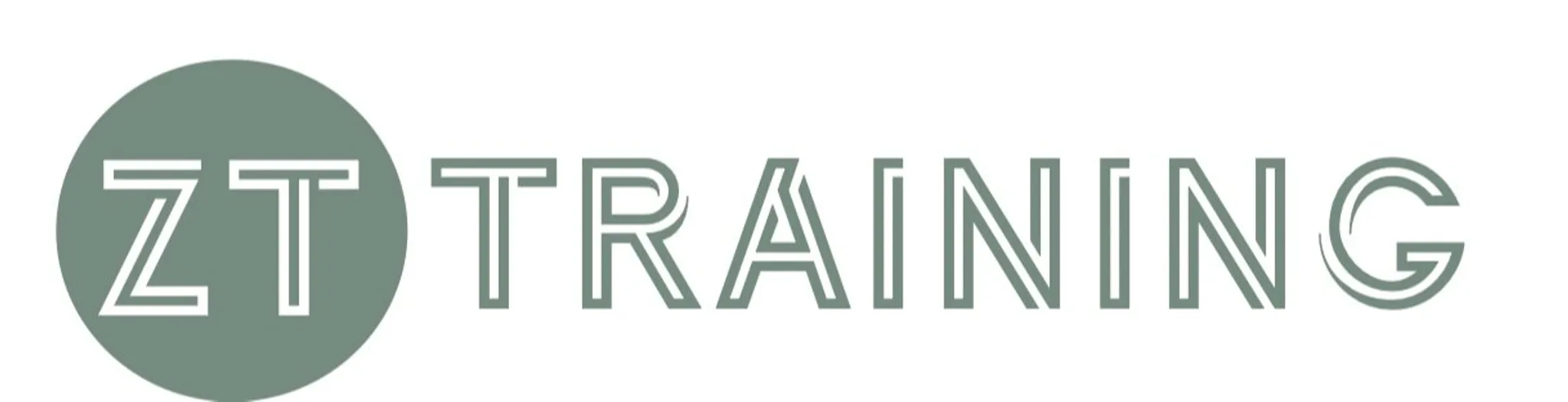 ZT Training