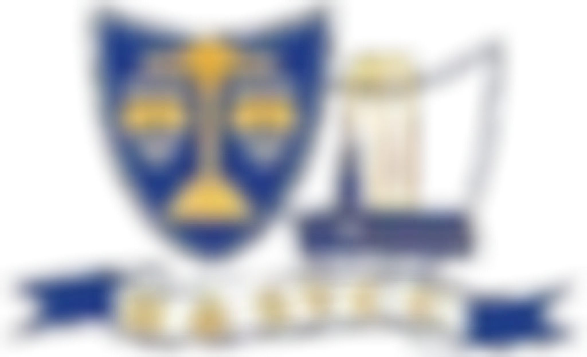 Heytesbury & Sutton Veny Cricket Club