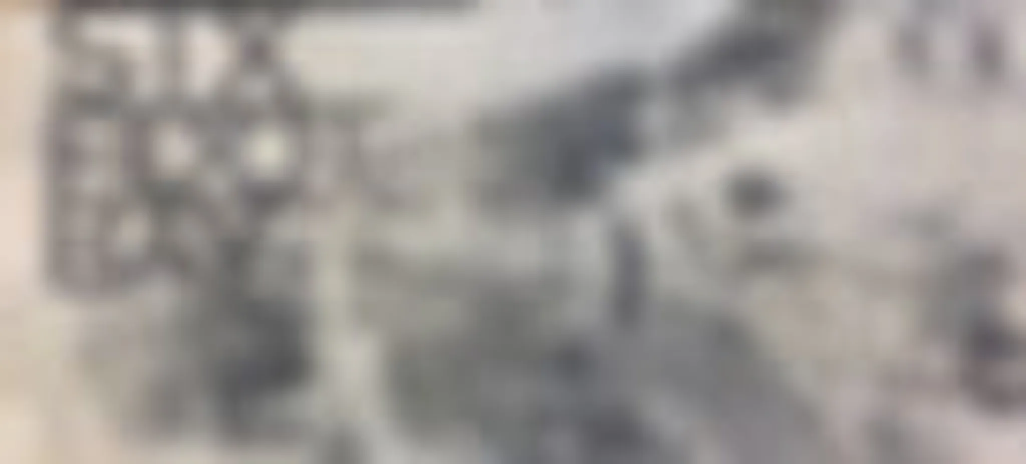 Six Foot Bay Resort and Golf Course