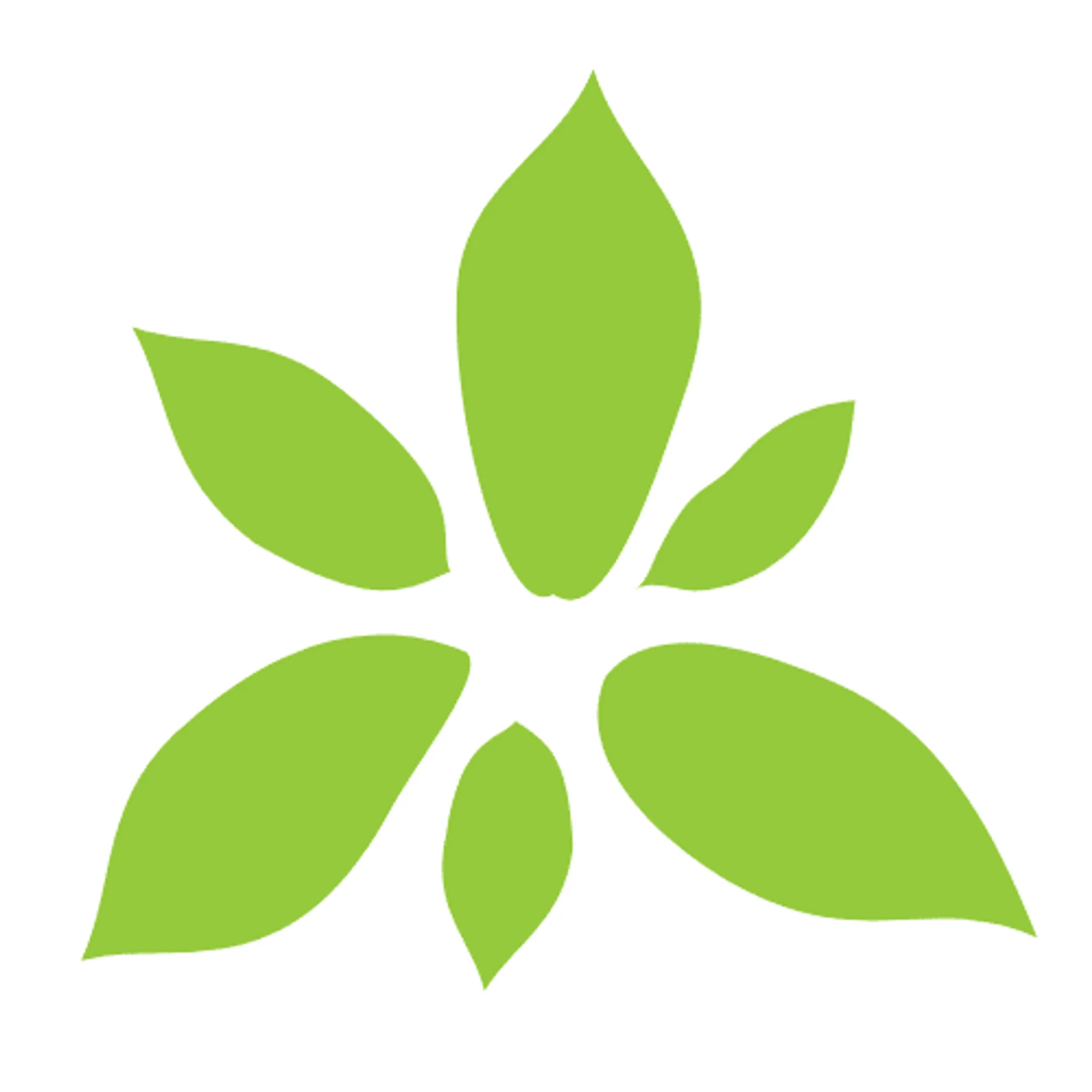 Yurt Hideaway Glamping Accommodation