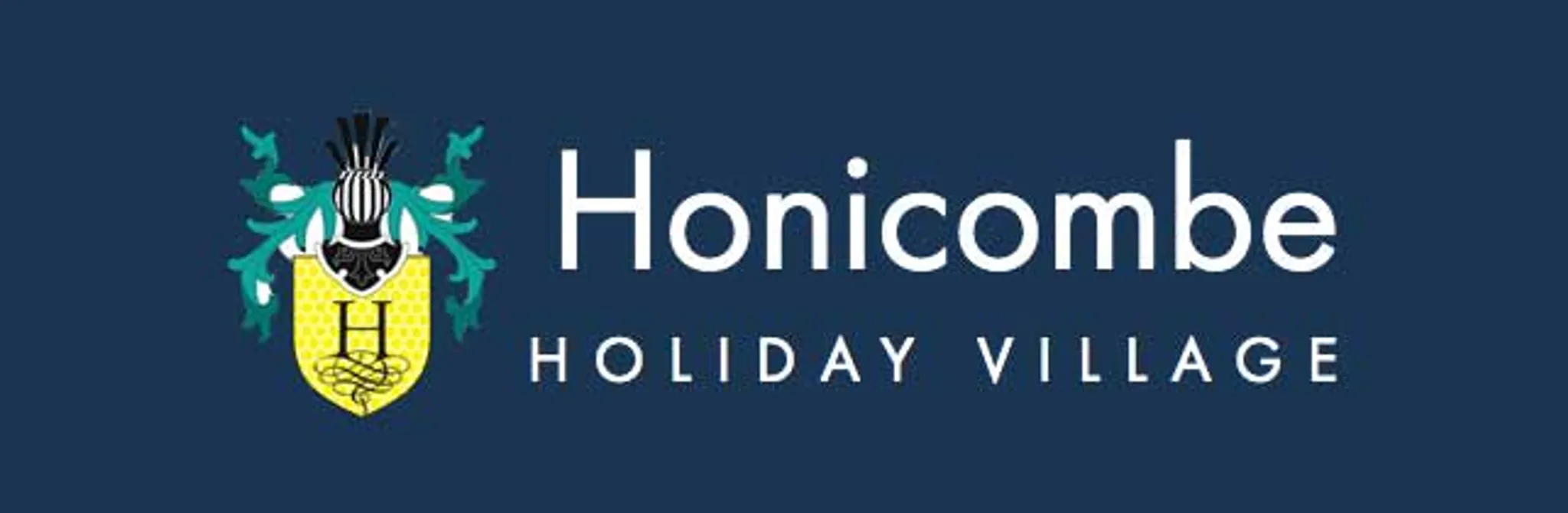 Honicombe Holiday Village & Leisure Centre