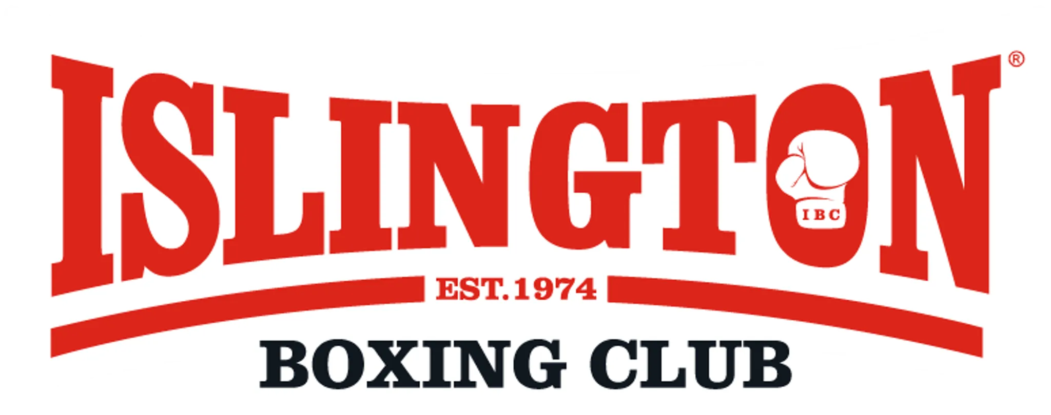 Islington Boxing Club