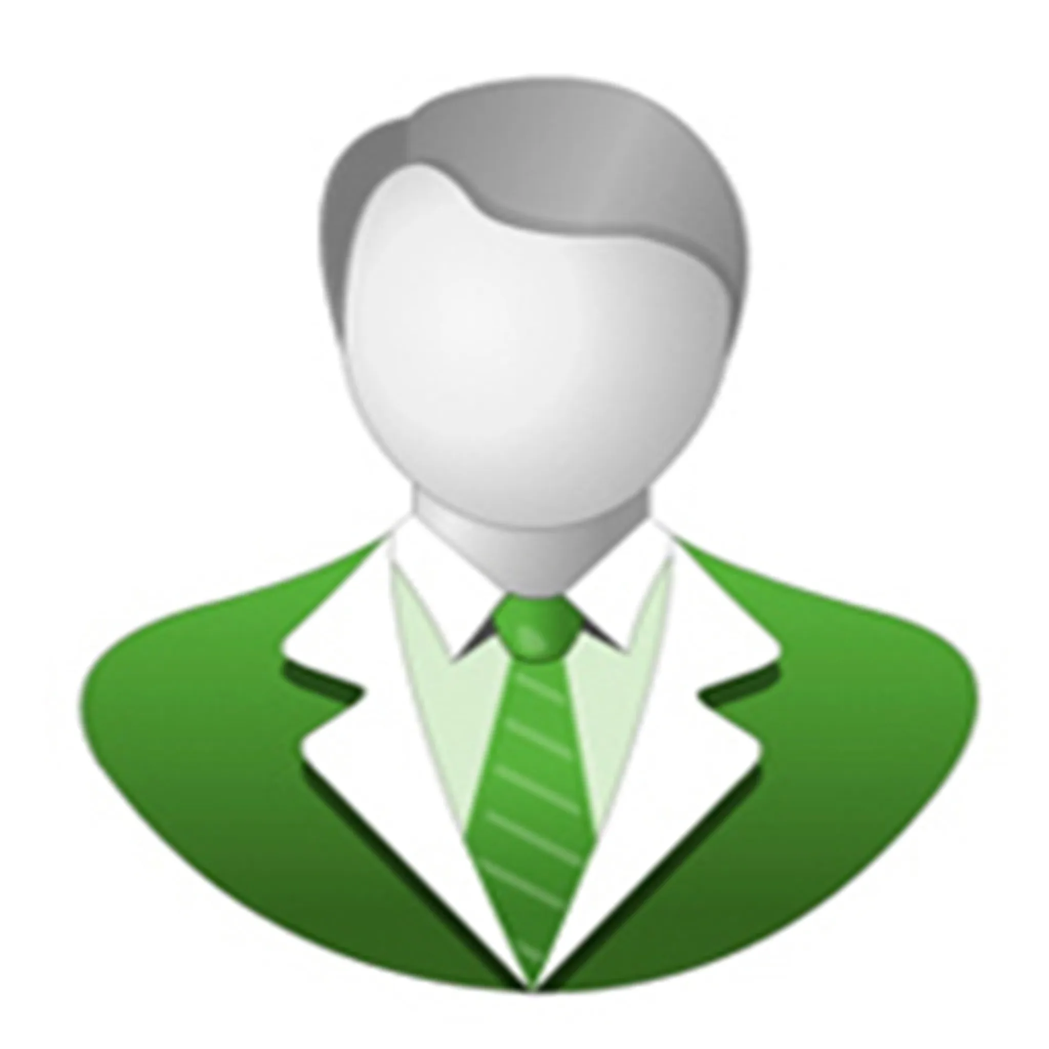 Wing Chun Kung Fu Martial Art Academy