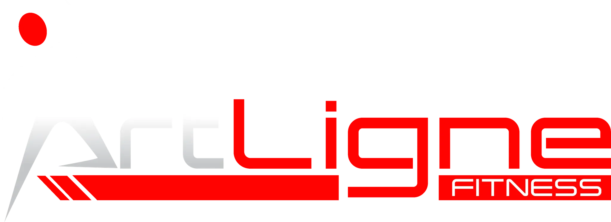 Artligne Fitness Pornic