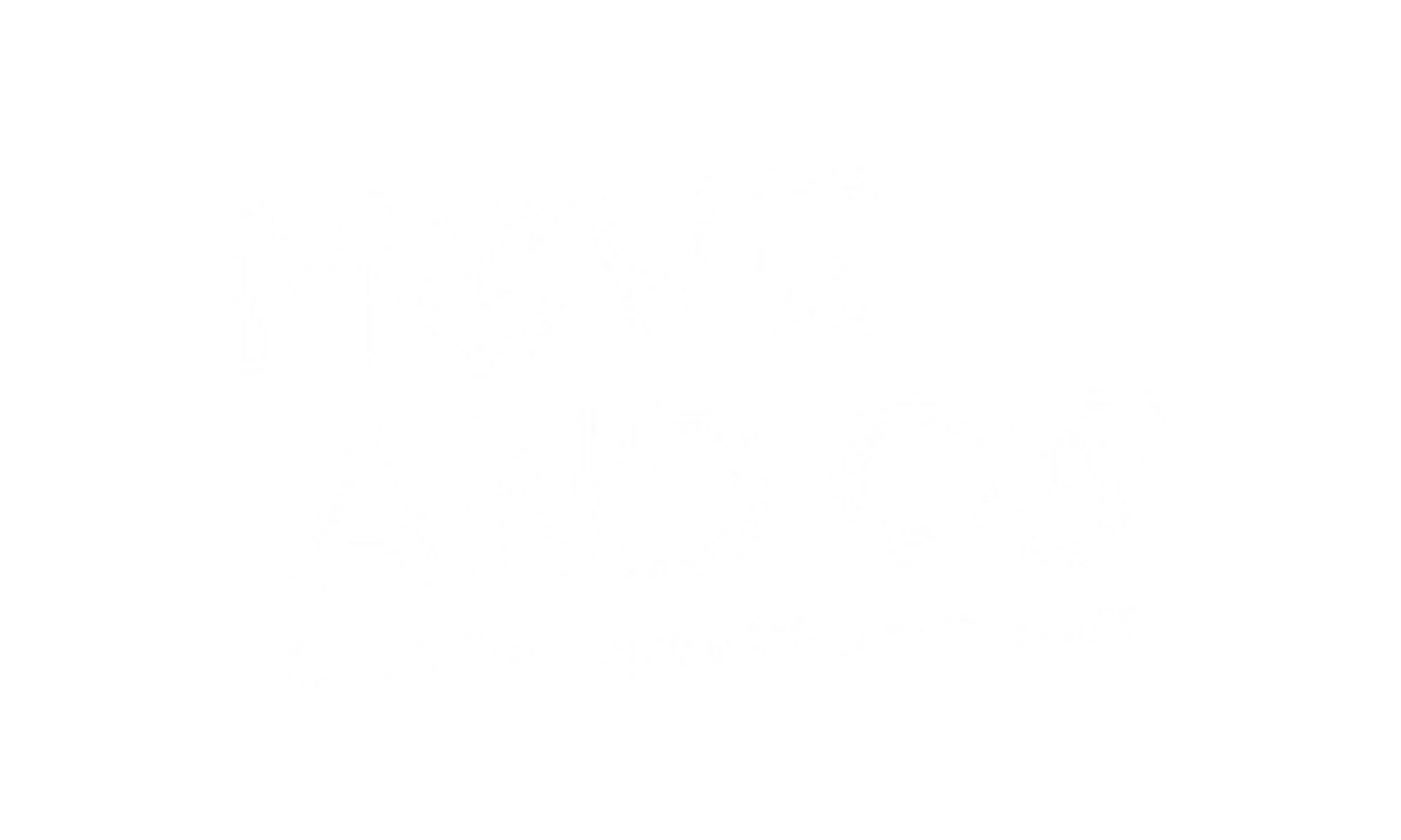MOVE AND CO