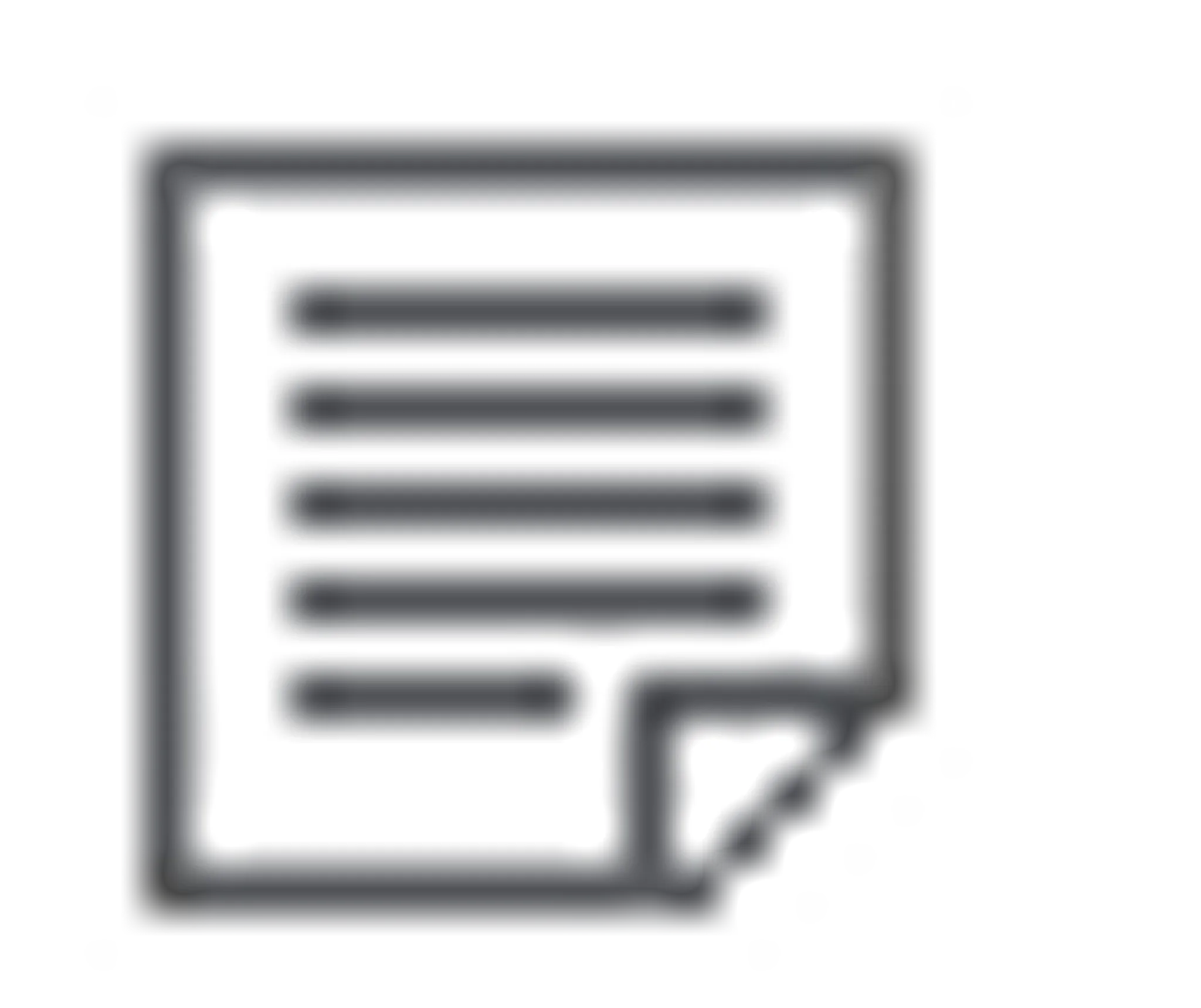 Rockwood Equestrian Centre