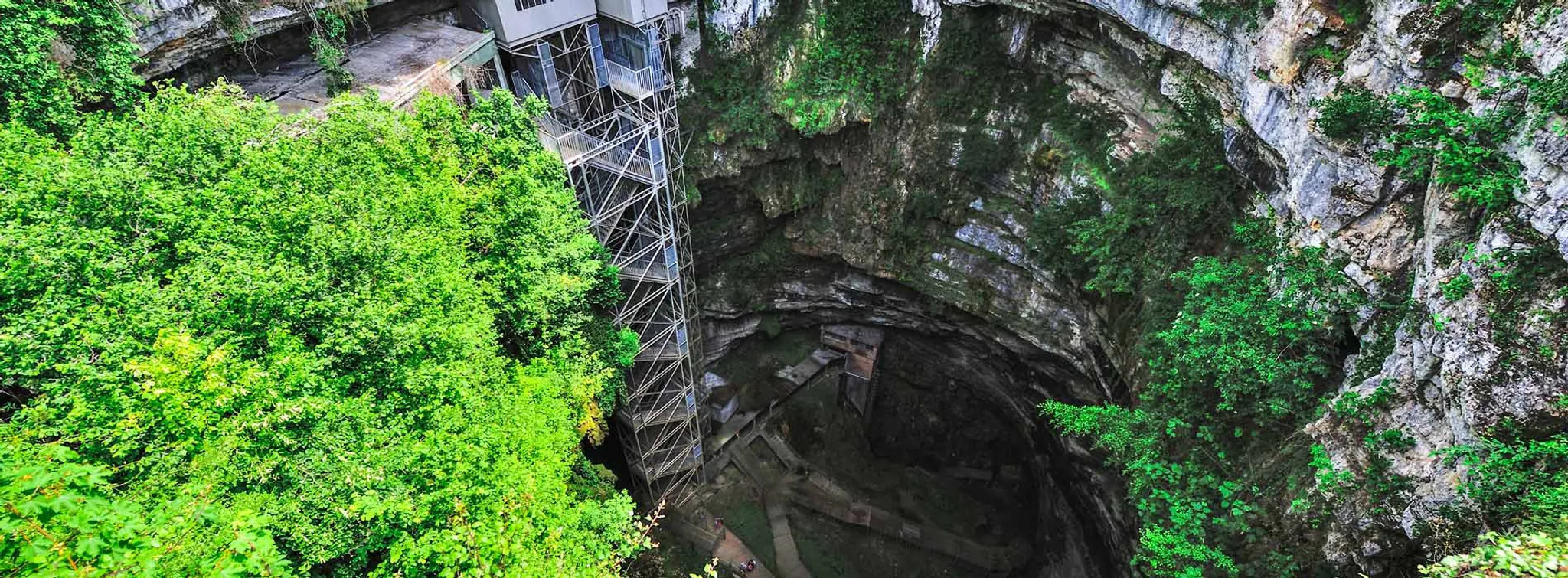 Camping Lot - Les Granges