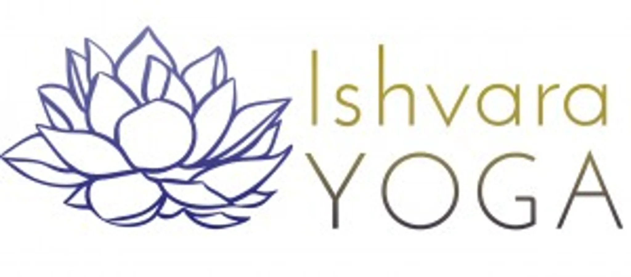 Ishvara Yoga