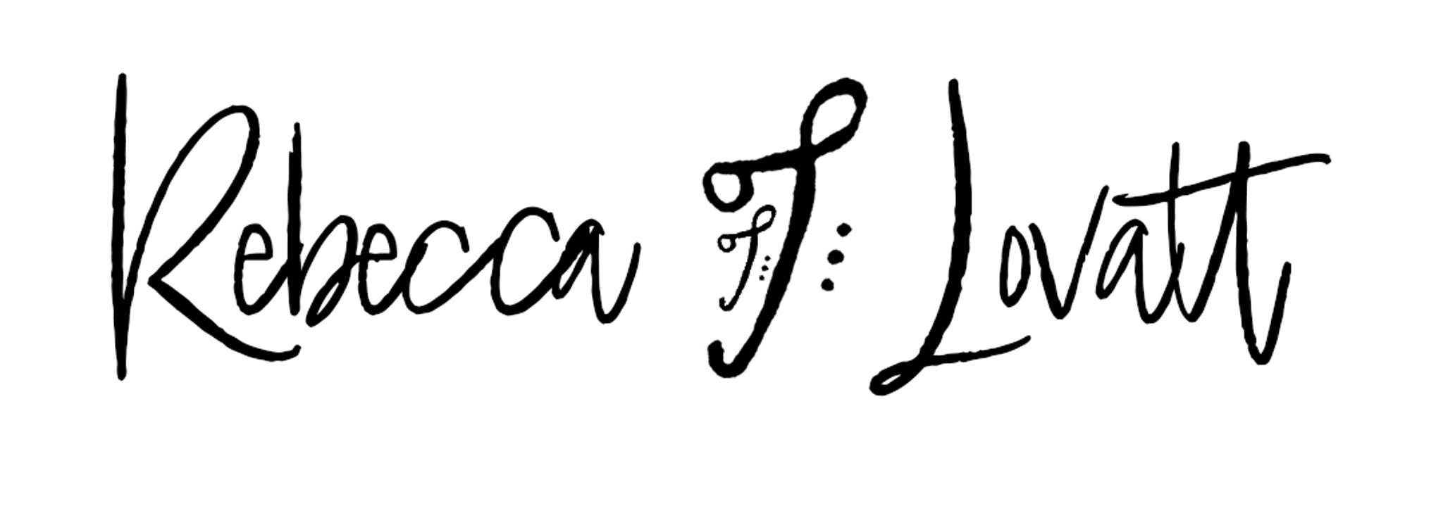 The Humble Warrior Community Yoga and Sound Baths | Edwinstowe