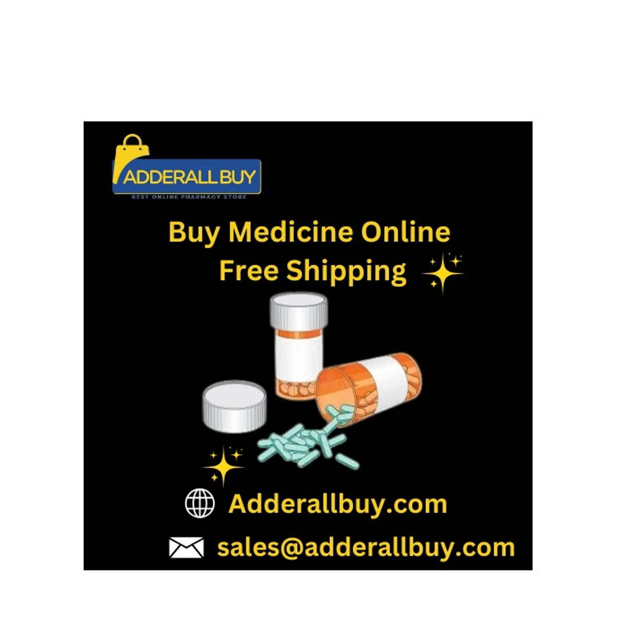 Buy Soma Online With Any Online Transaction