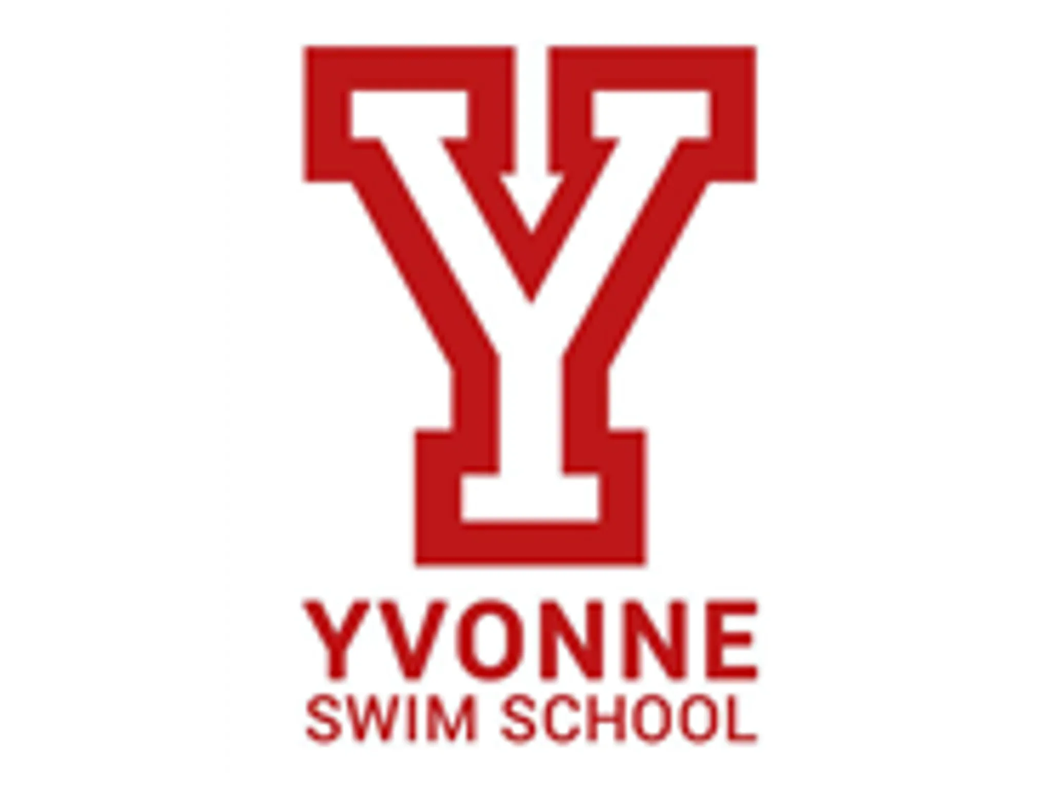 Yvonne Swim School Pte Ltd