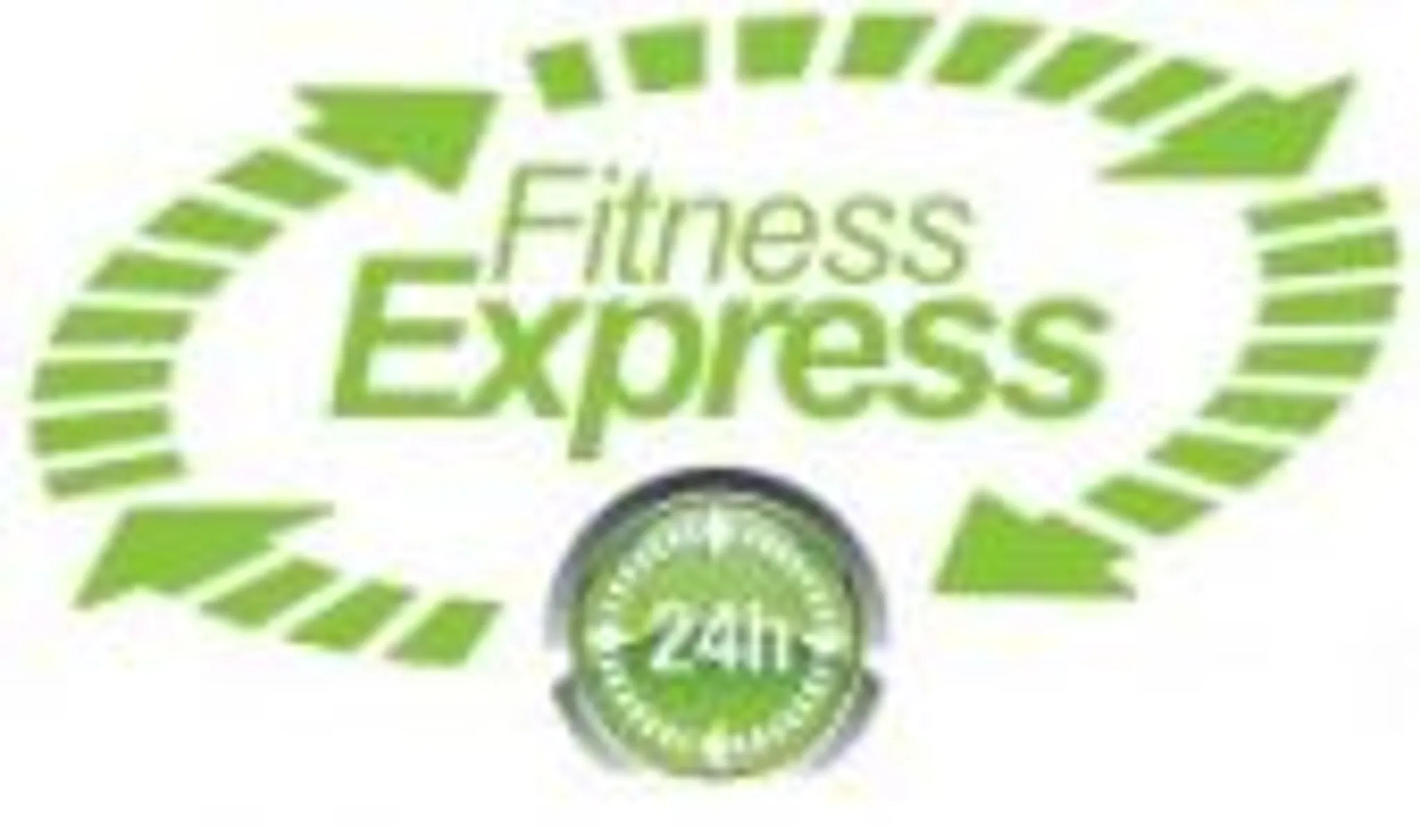 Fitness Express 24/7