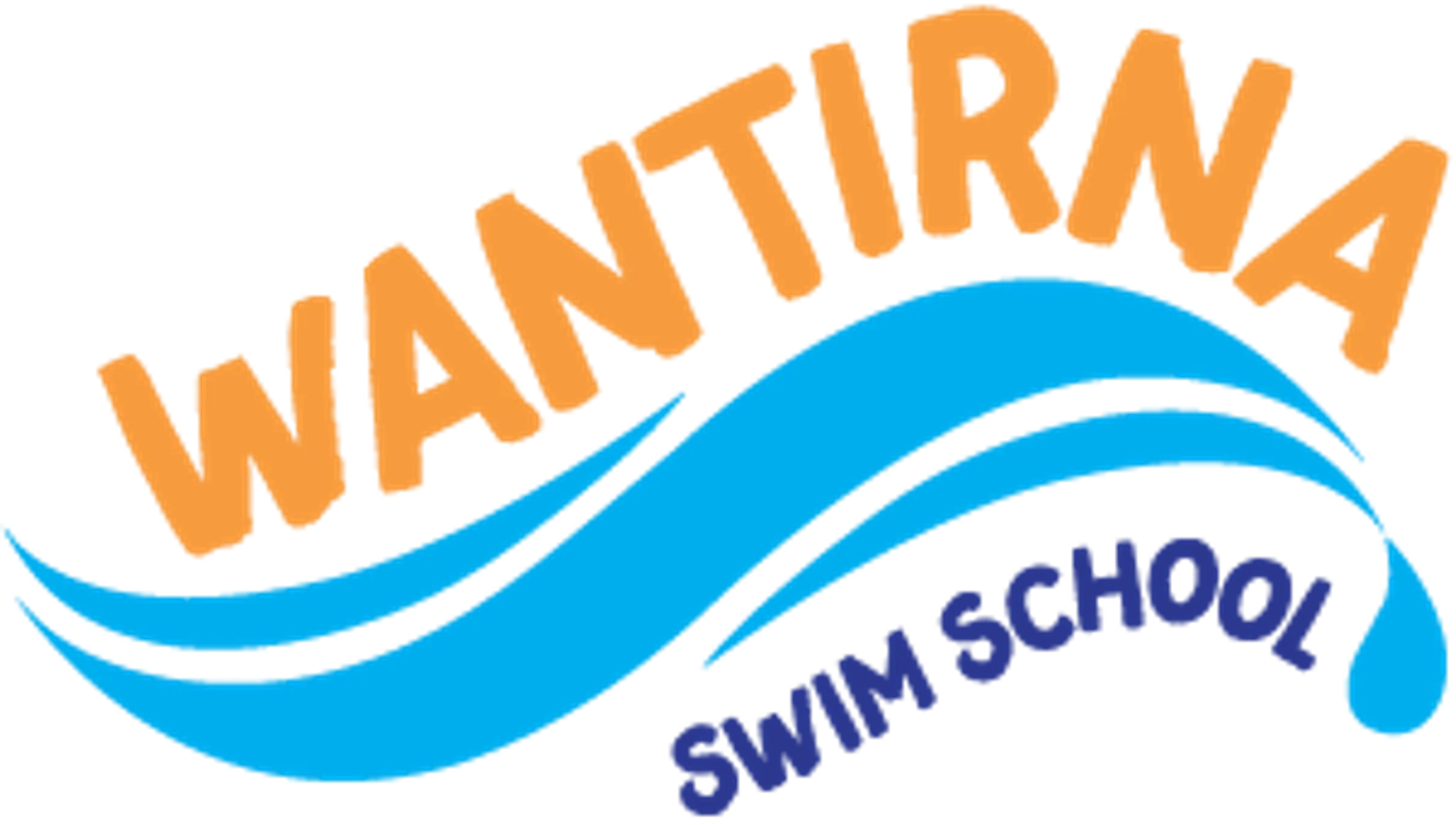 Wantirna Swim School