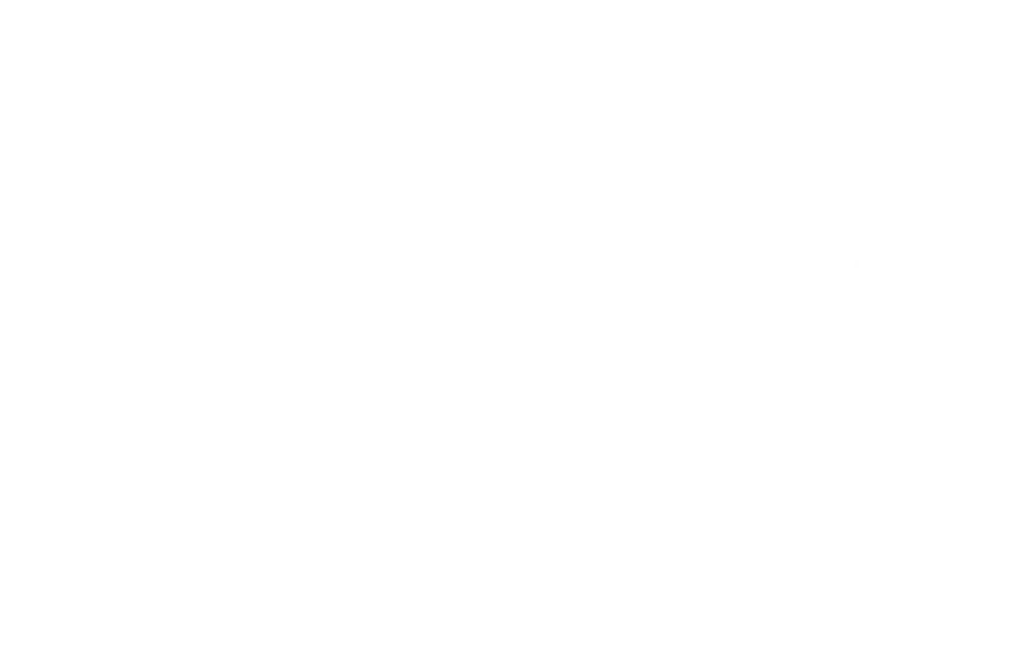 Aerial Yoga @ Sangha