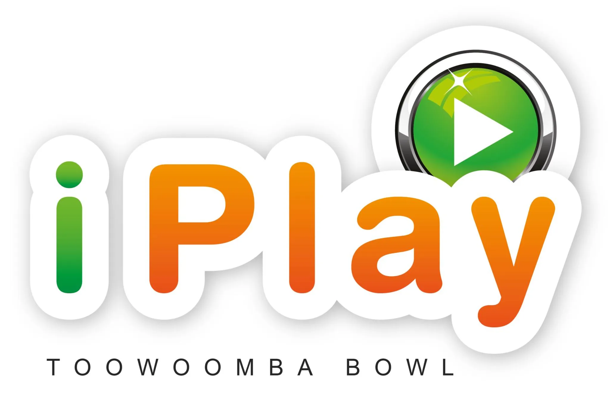 iPlay Toowoomba Bowl
