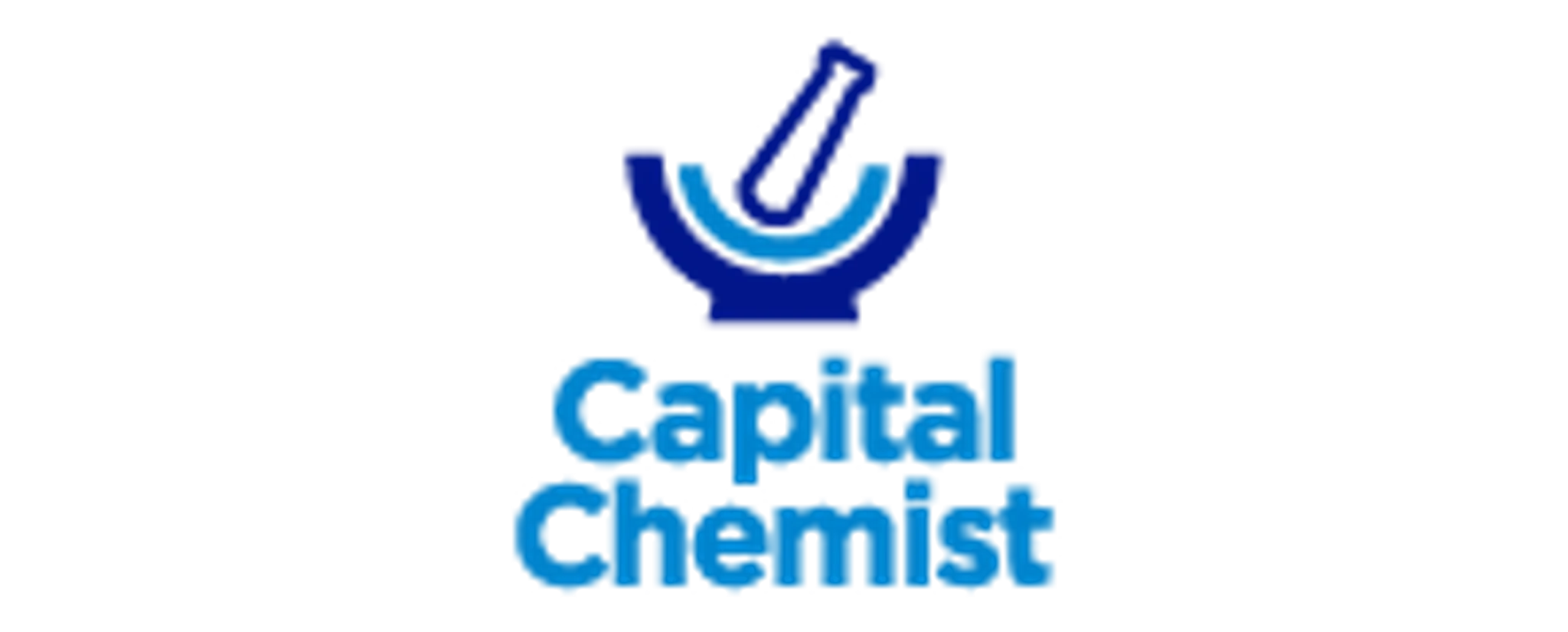 Capital Chemist Junior Championships