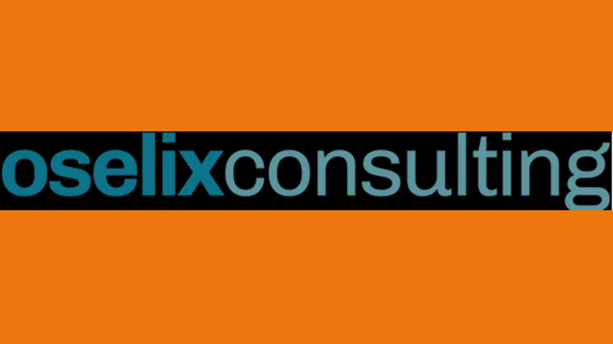 Derry Hill United FC