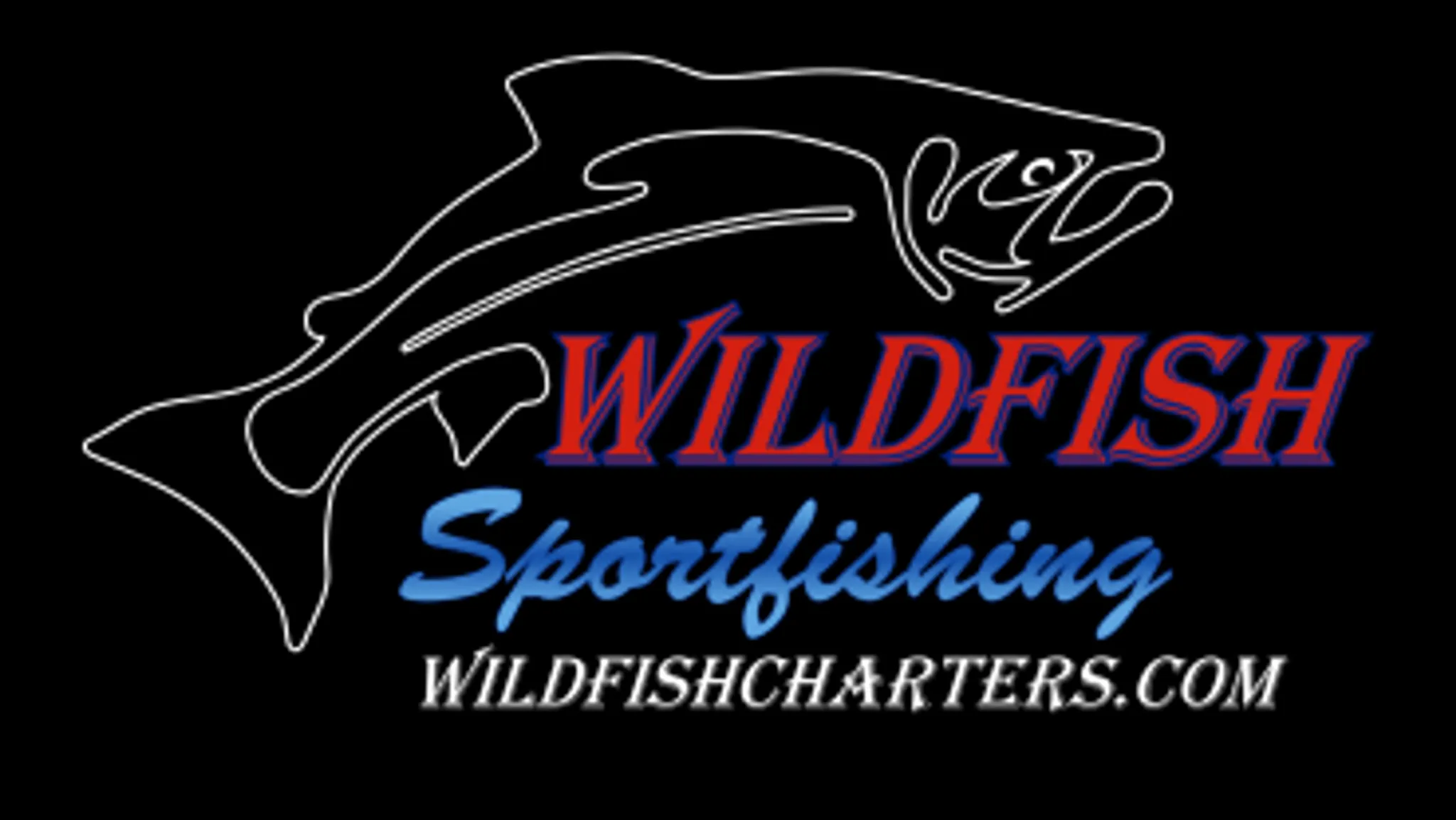 Wildfish Charters: Prince Rupert Fishing Charters