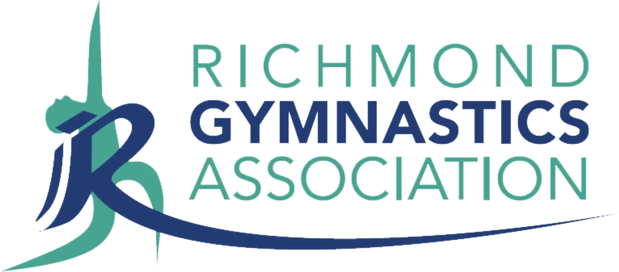 Richmond Gymnastics Association