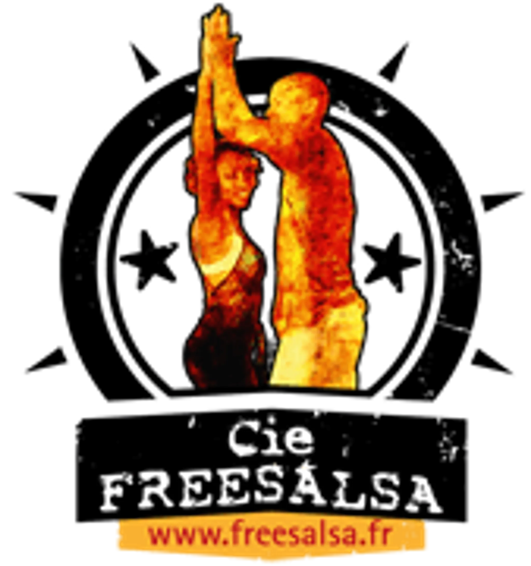 Free Salsa Pessac