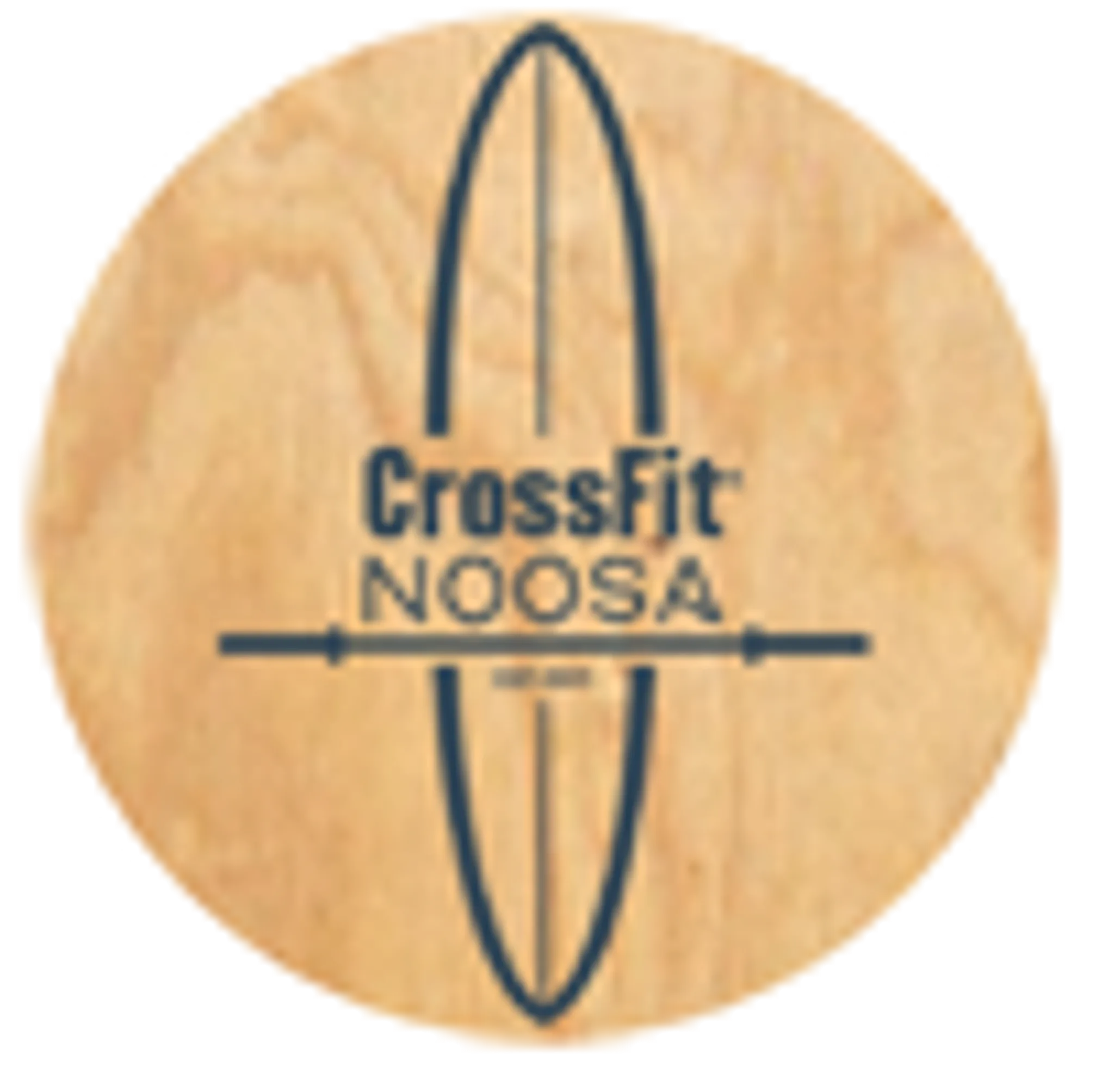 CrossFit Noosa
