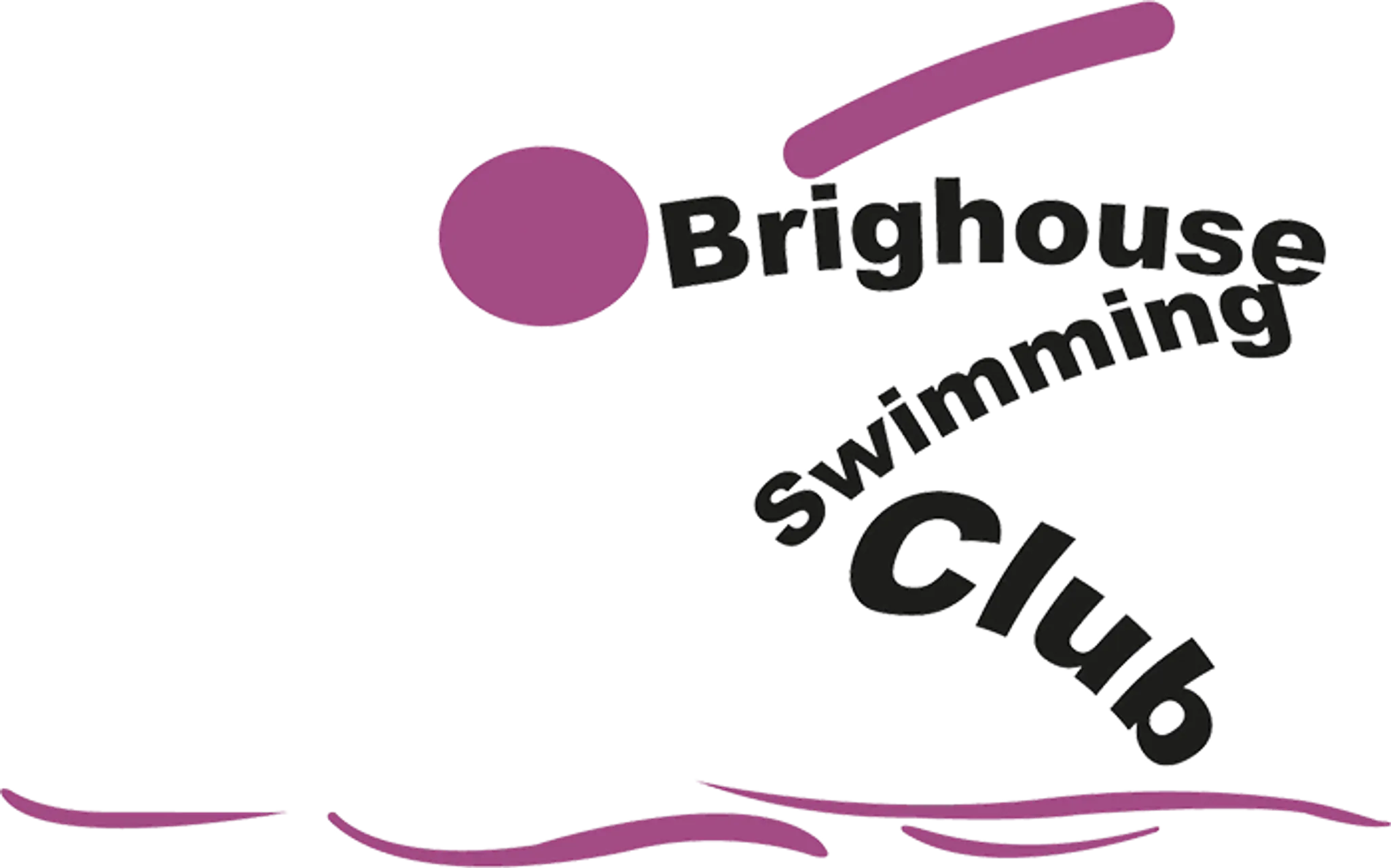 Brighouse Swimming Club