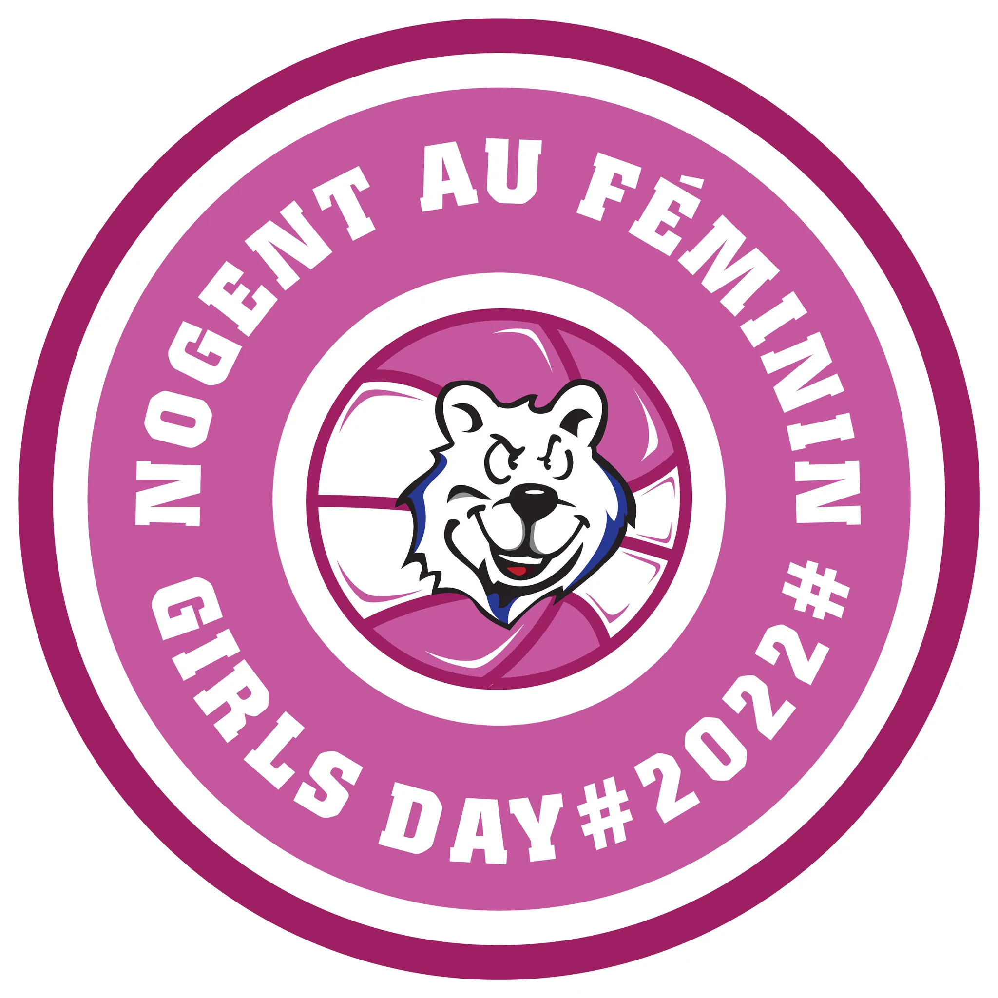 Nogent Basket Ball Club