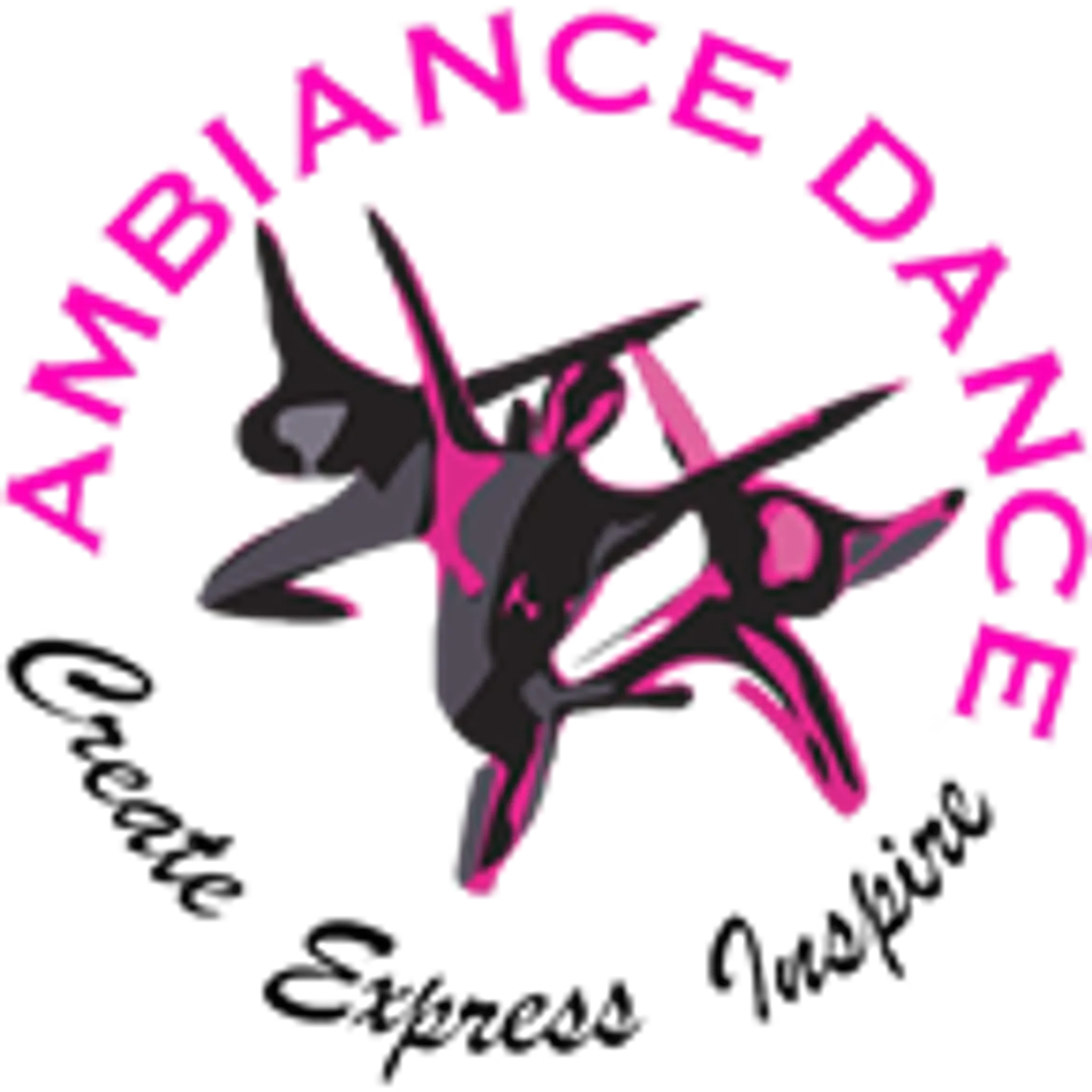 Ambiance Dance