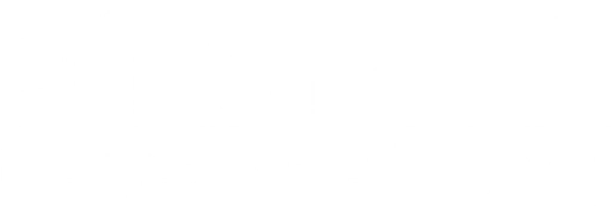 Hilsea Jubilee Splash Pool