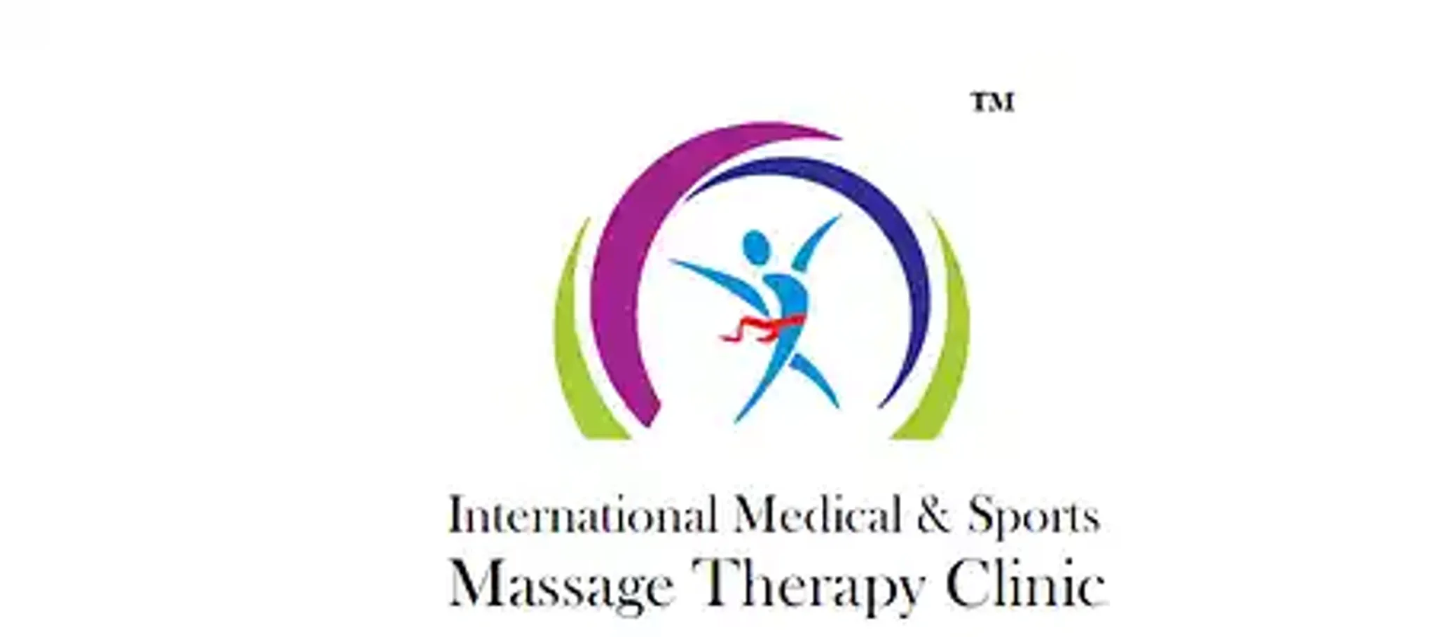 OFFSIDE Football Academy