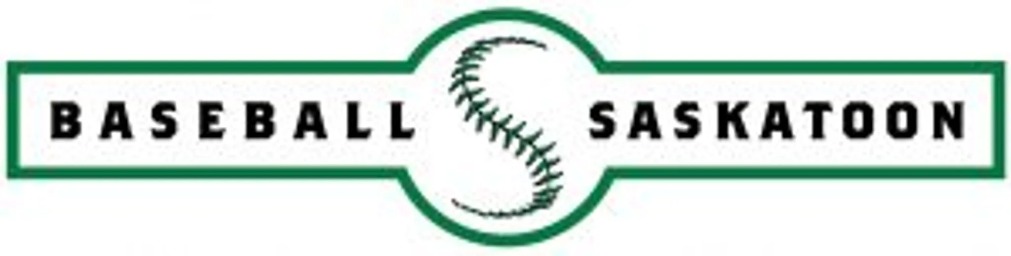 Baseball Saskatoon
