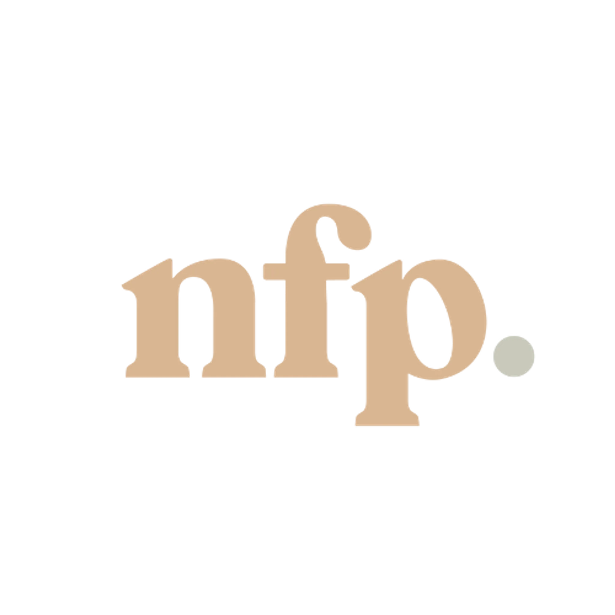 North Fremantle Pilates (NFP)