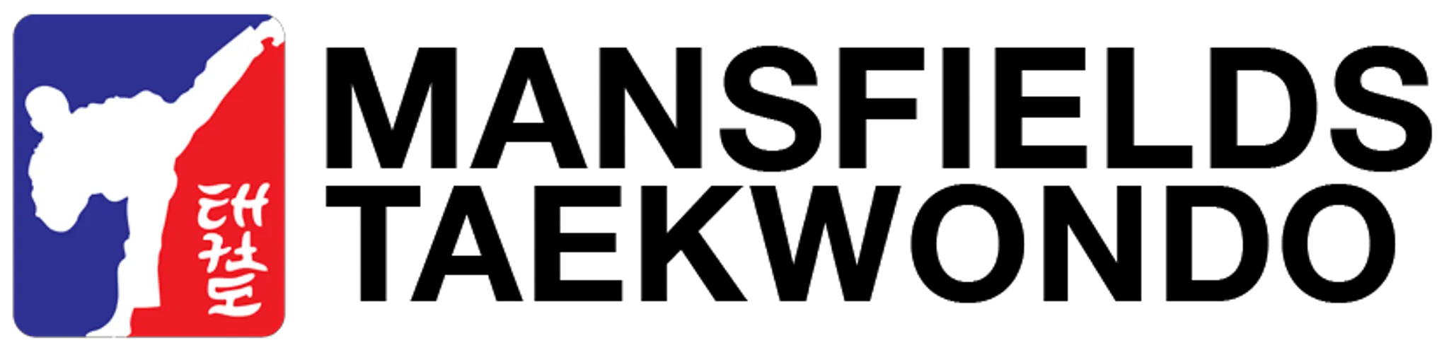 Mansfields Taekwondo