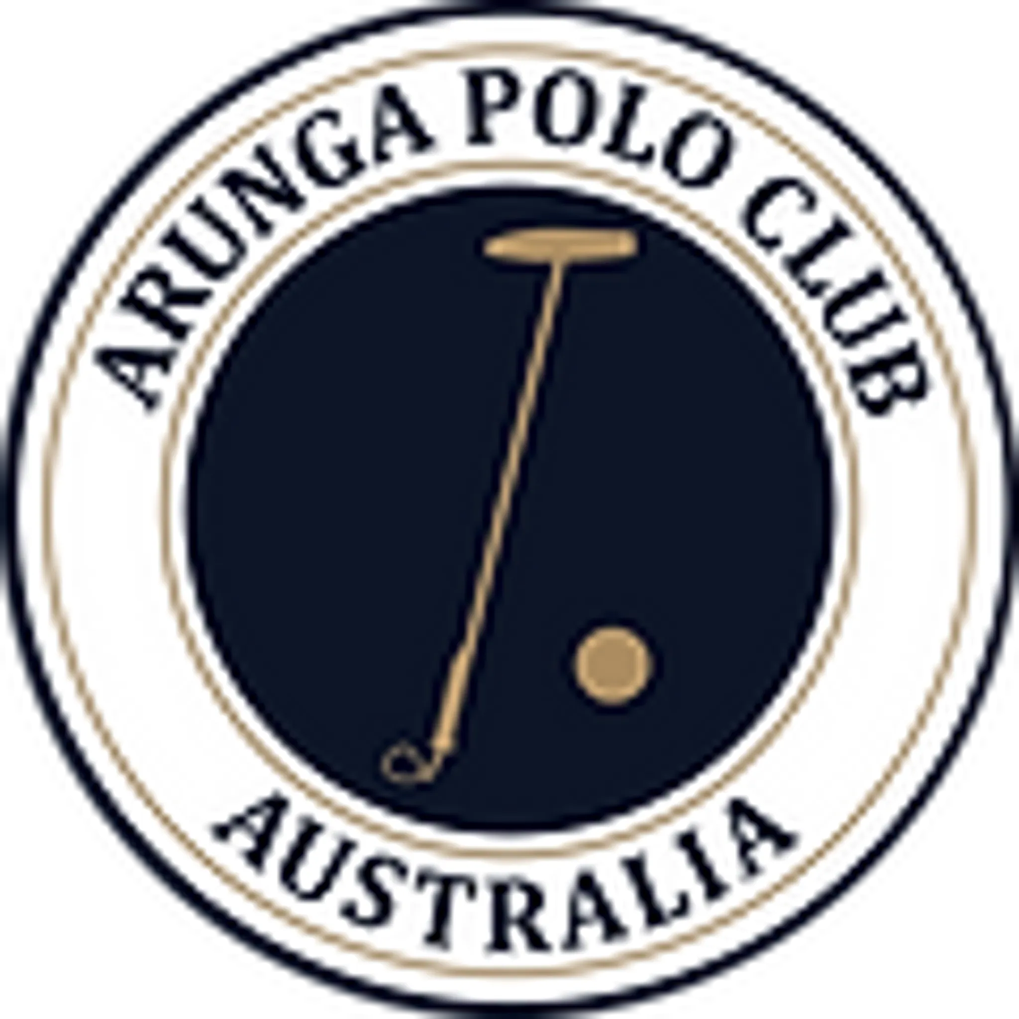 Arunga Polo Club