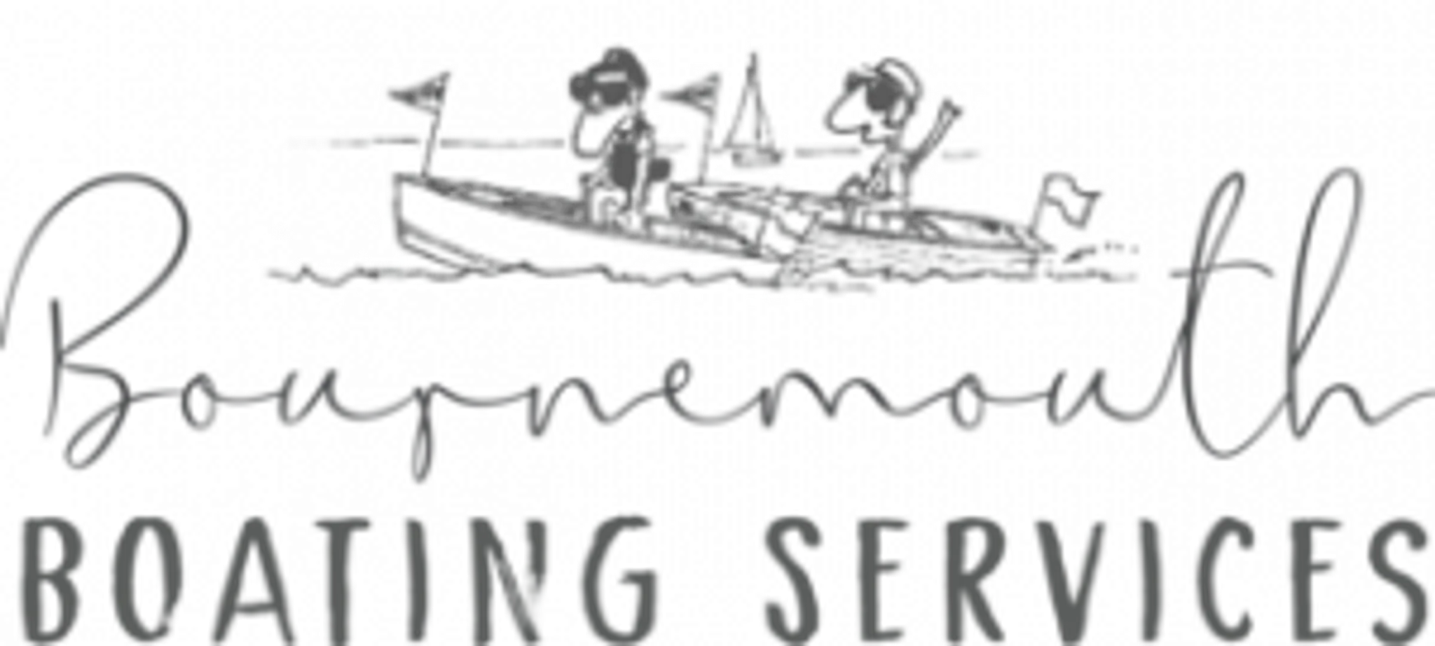 Bournemouth Boating Services