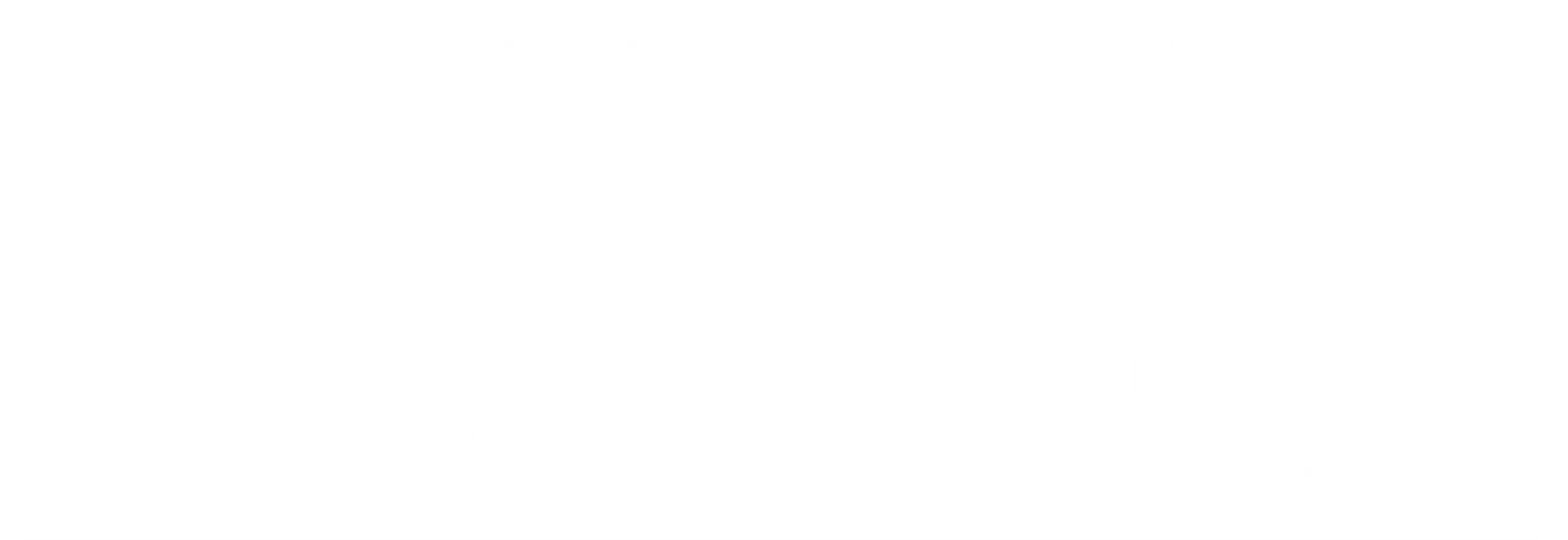 LAcadmie de danse de Montral