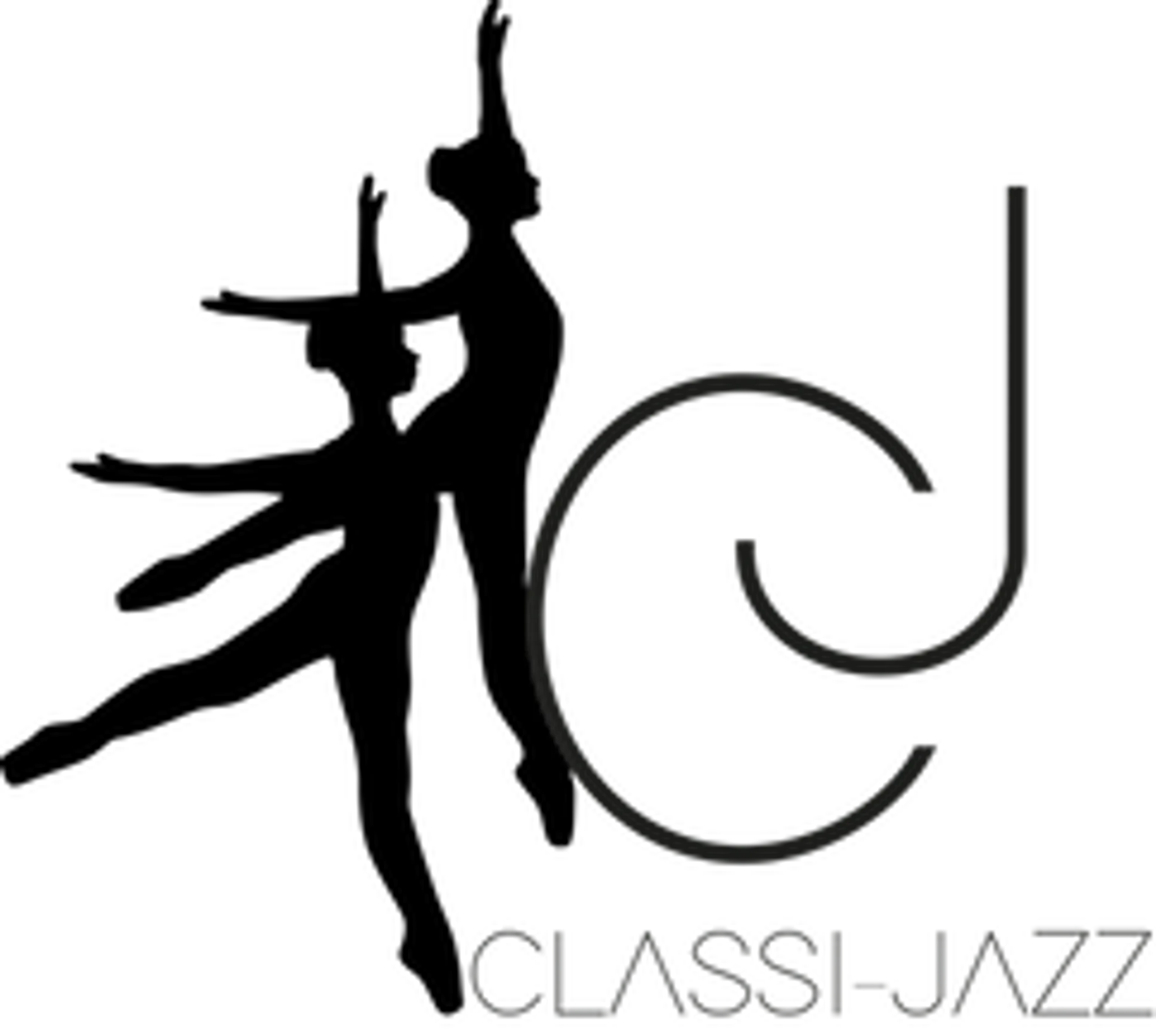 Classi-Jazz
