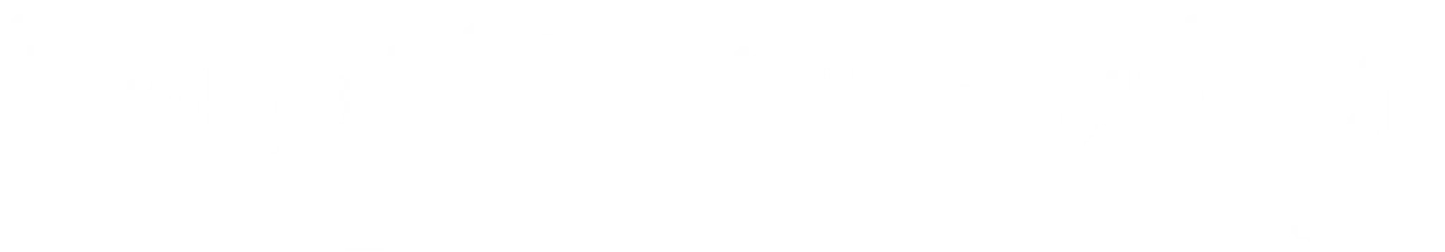 Dancy Pants Boutique