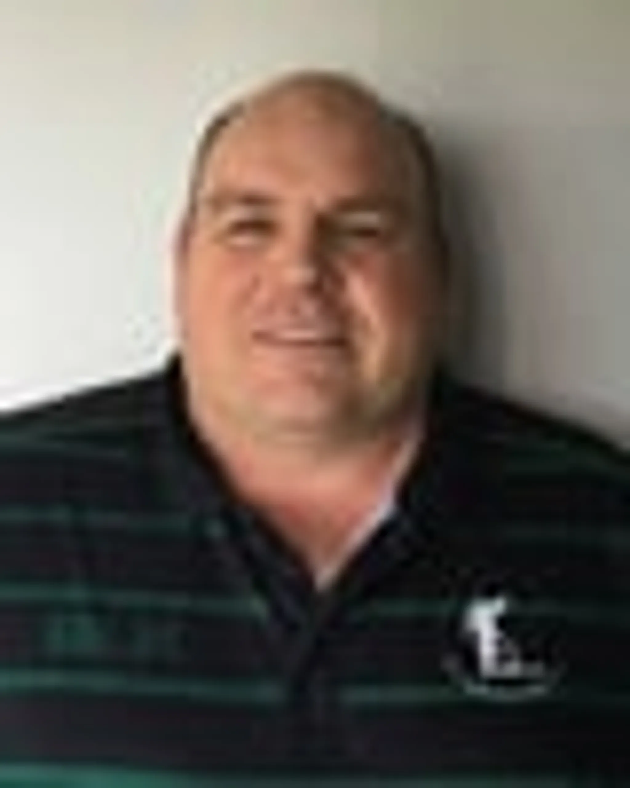 Otumoetai Cadets Cricket Club