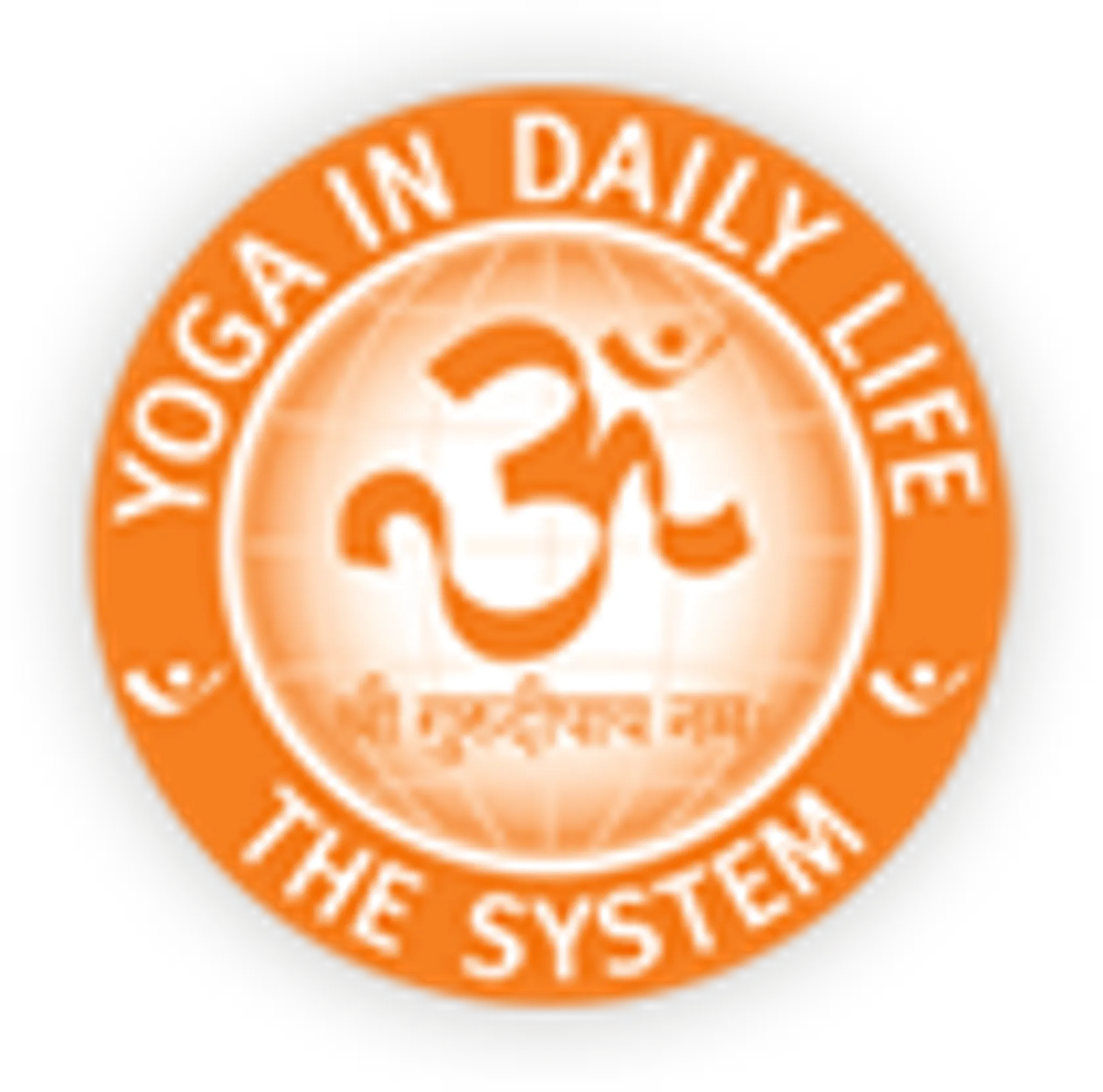 Yoga In Daily Life - Adelaide
