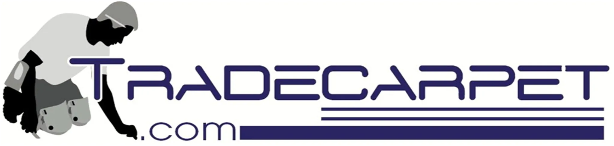 Putney Town Football Club