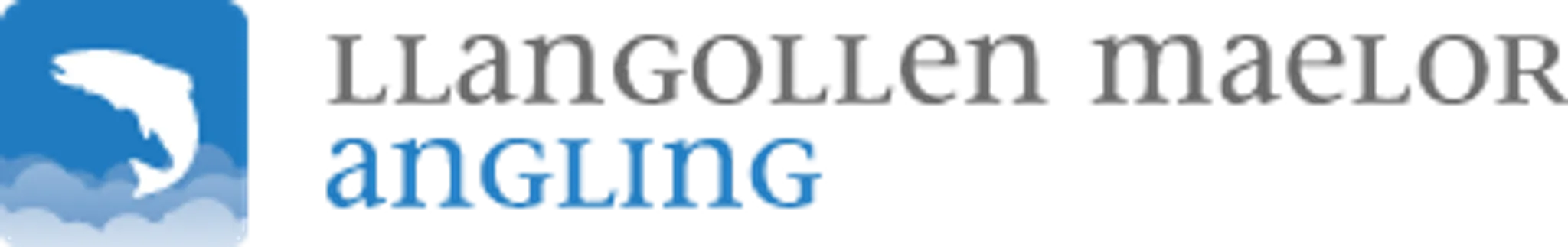 Llangollen Maelor Angling