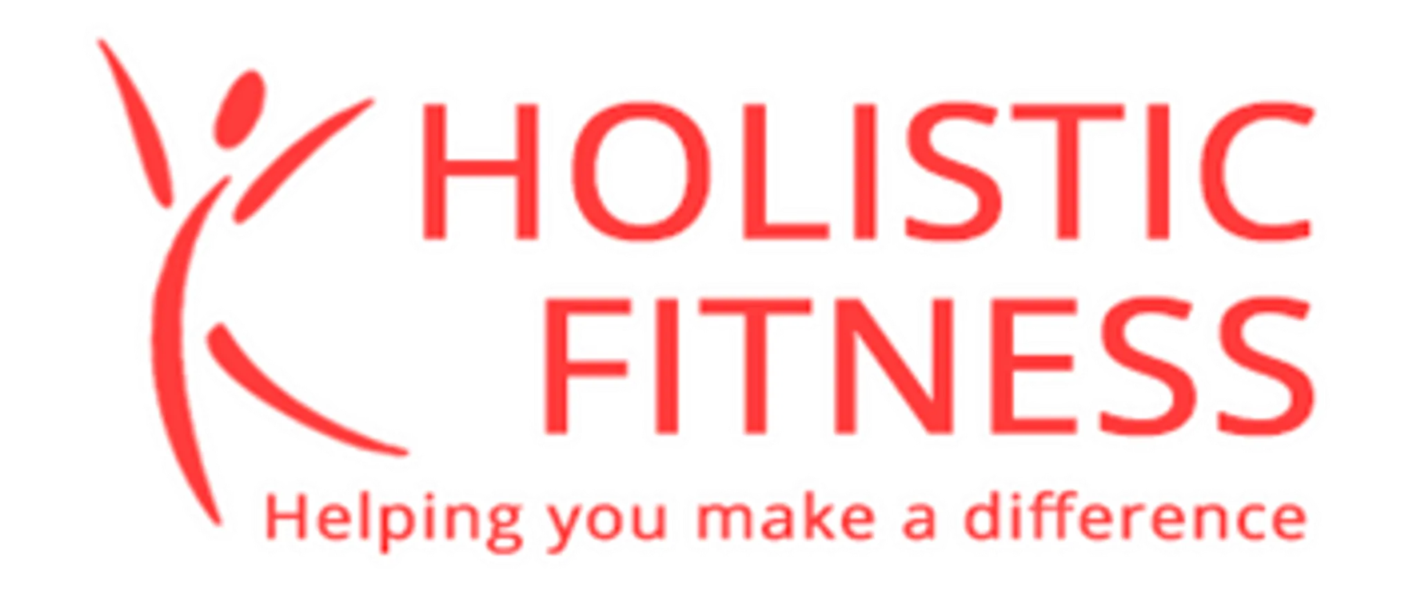 Holistic Fitness Zumba & Pilates