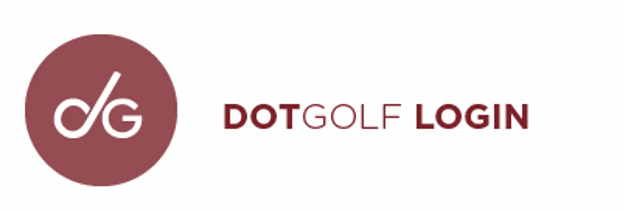 North Harbour v Northland Golf Challenge