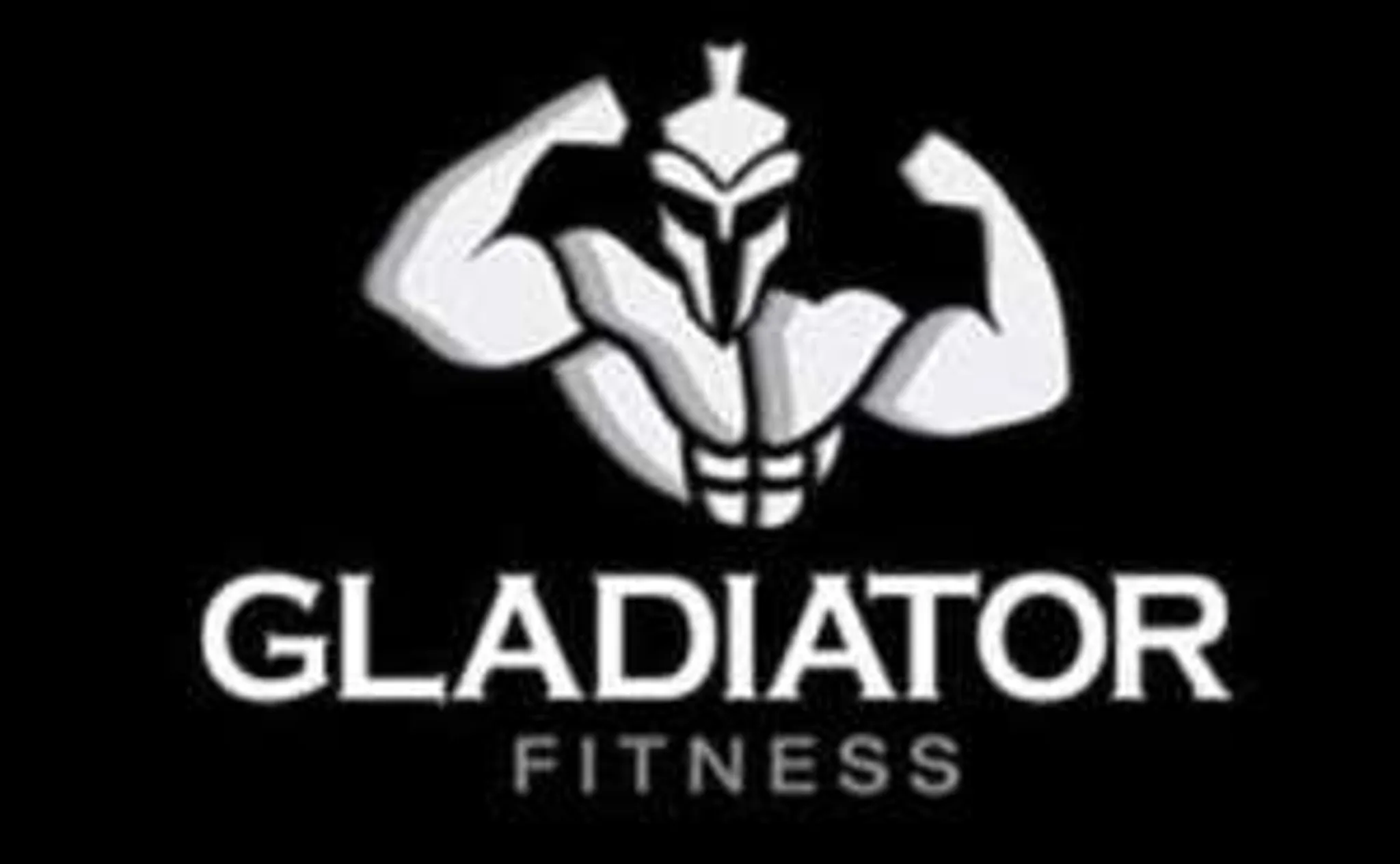 Gladiator Fitness Club(GFC)