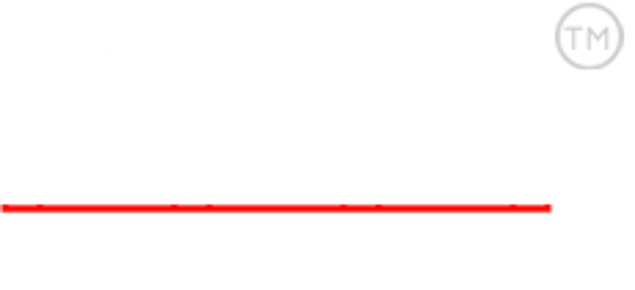BOK-Systems