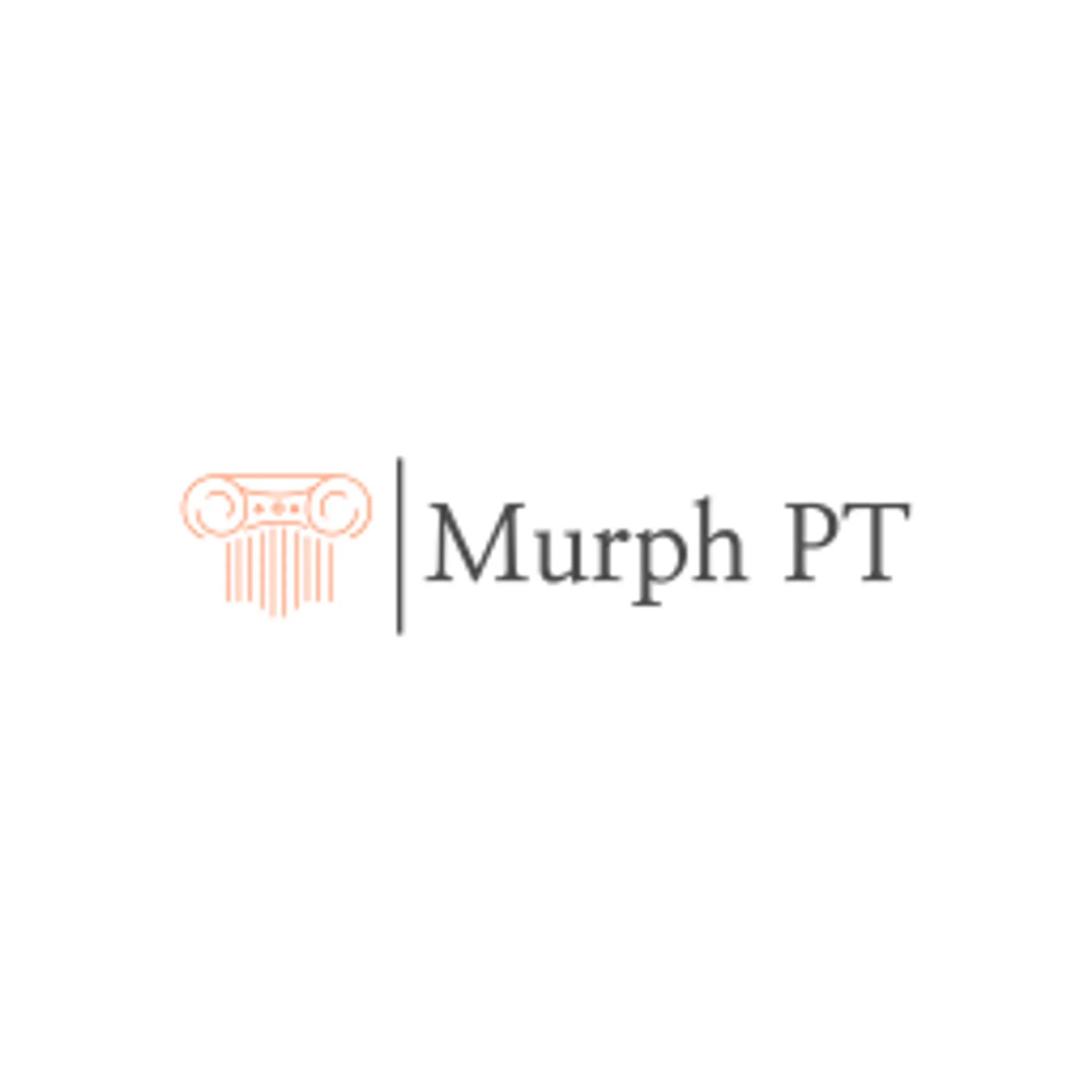 Murph PT