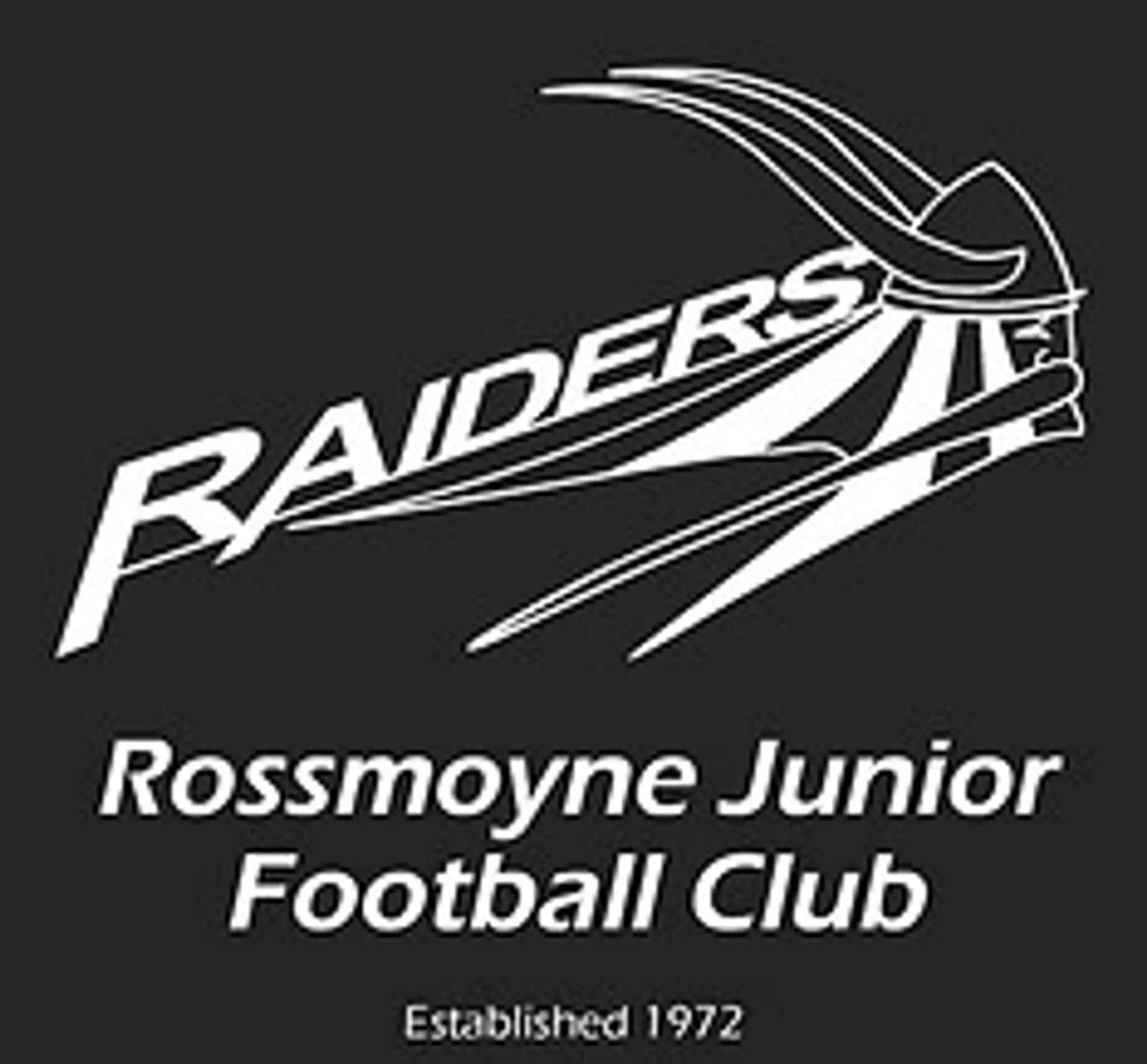 Rossmoyne Football Club